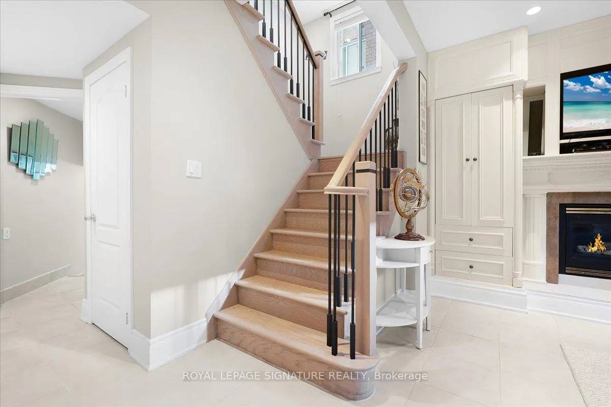 Photo 33 of 12 Pietro Drive, Vaughan, Vellore Village — HOMEH