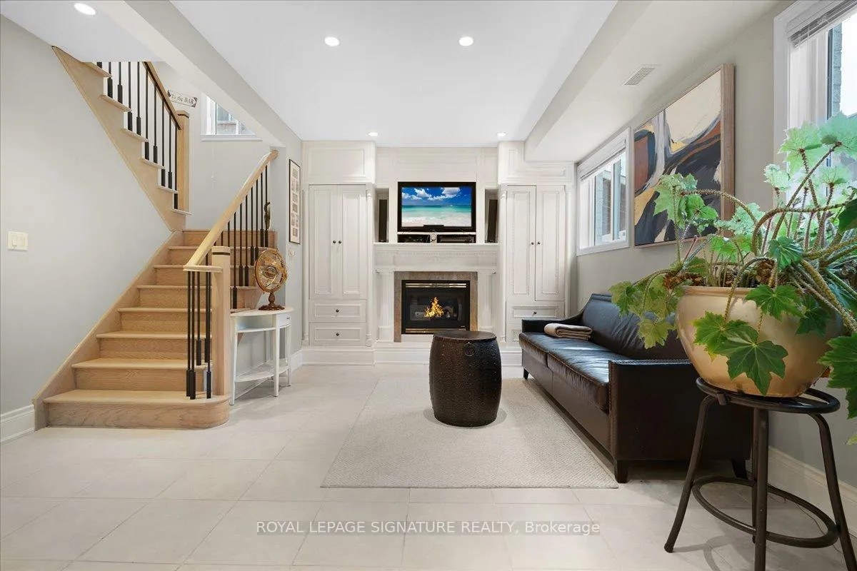 Photo 34 of 12 Pietro Drive, Vaughan, Vellore Village — HOMEH