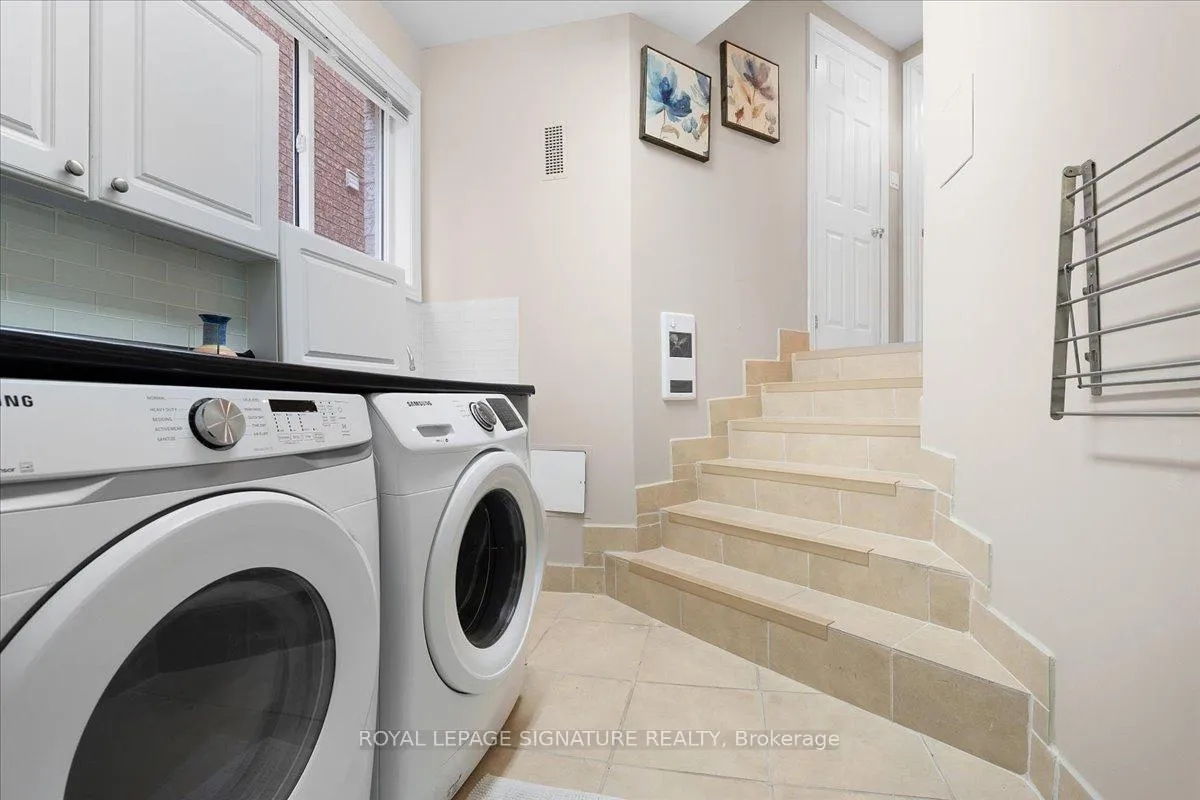 Photo 39 of 12 Pietro Drive, Vaughan, Vellore Village — HOMEH