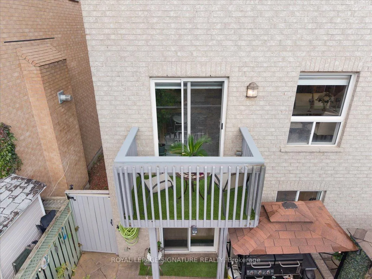 Photo 46 of 12 Pietro Drive, Vaughan, Vellore Village — HOMEH