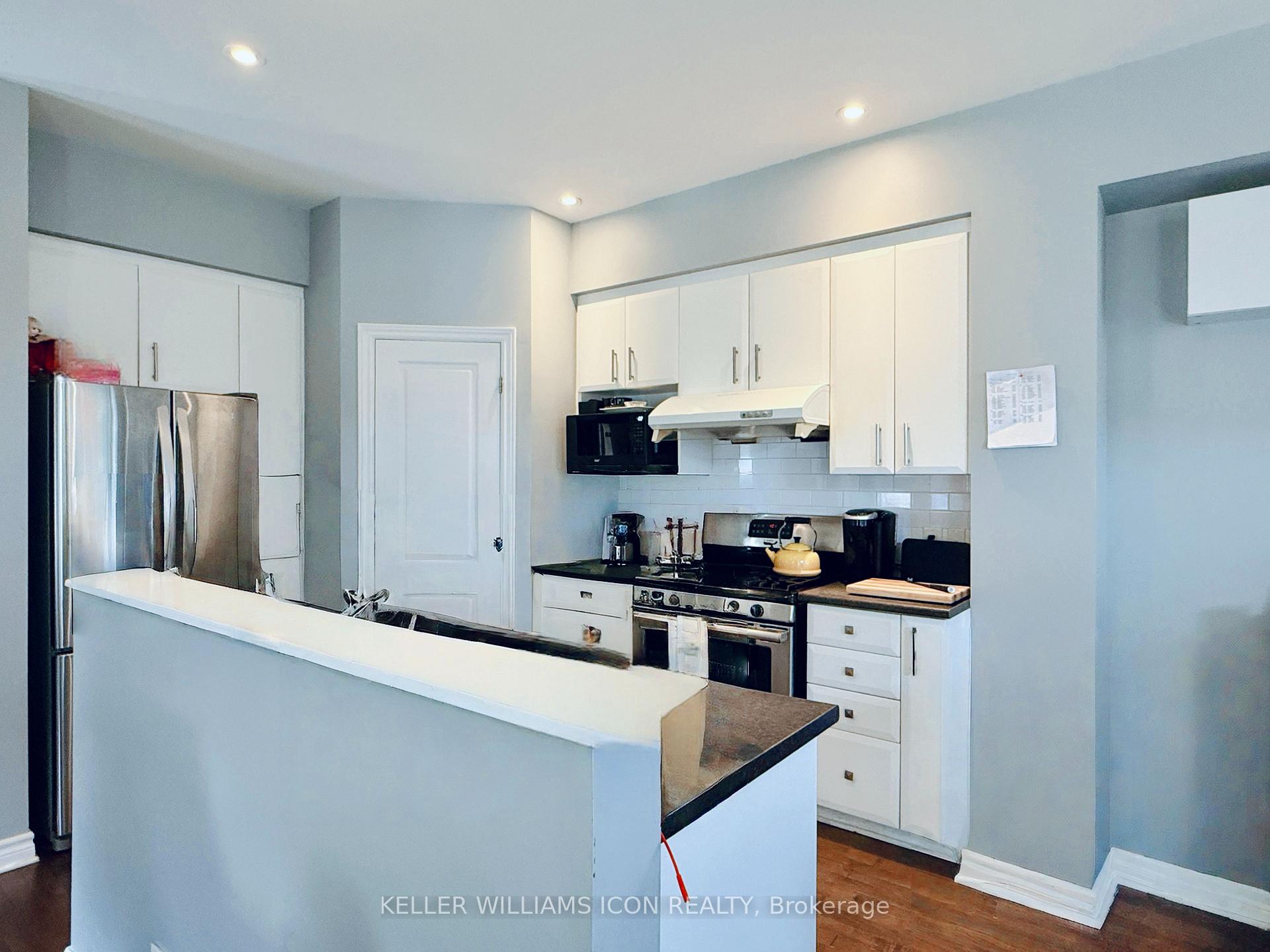Photo 11 of 149 Jersey Tea Circle, Ottawa, Riverside South/Gloucester Glen — HOMEH