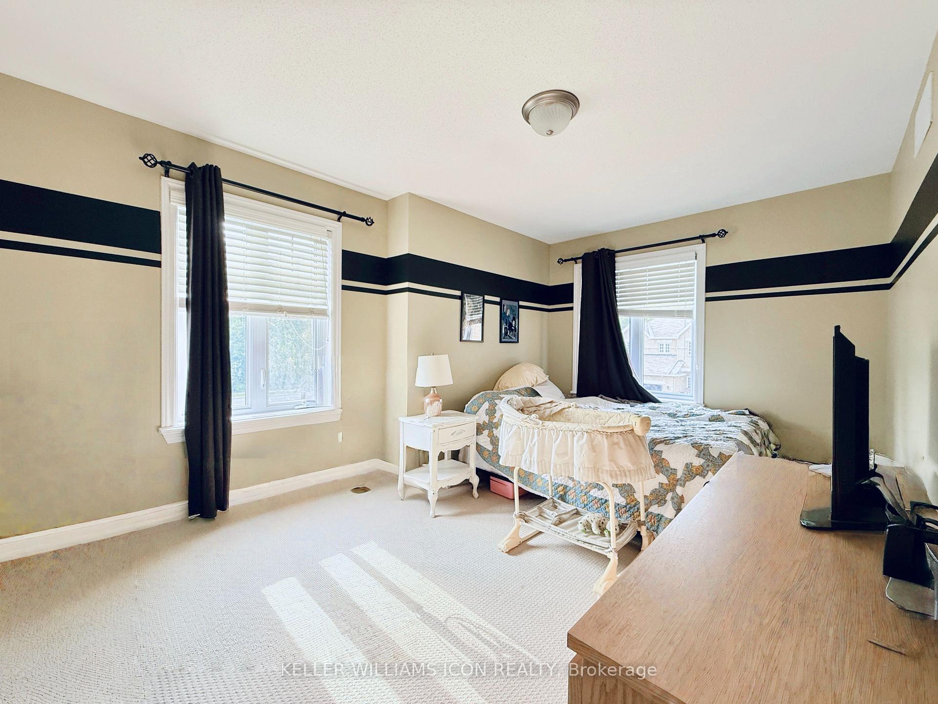 Photo 12 of 149 Jersey Tea Circle, Ottawa, Riverside South/Gloucester Glen — HOMEH