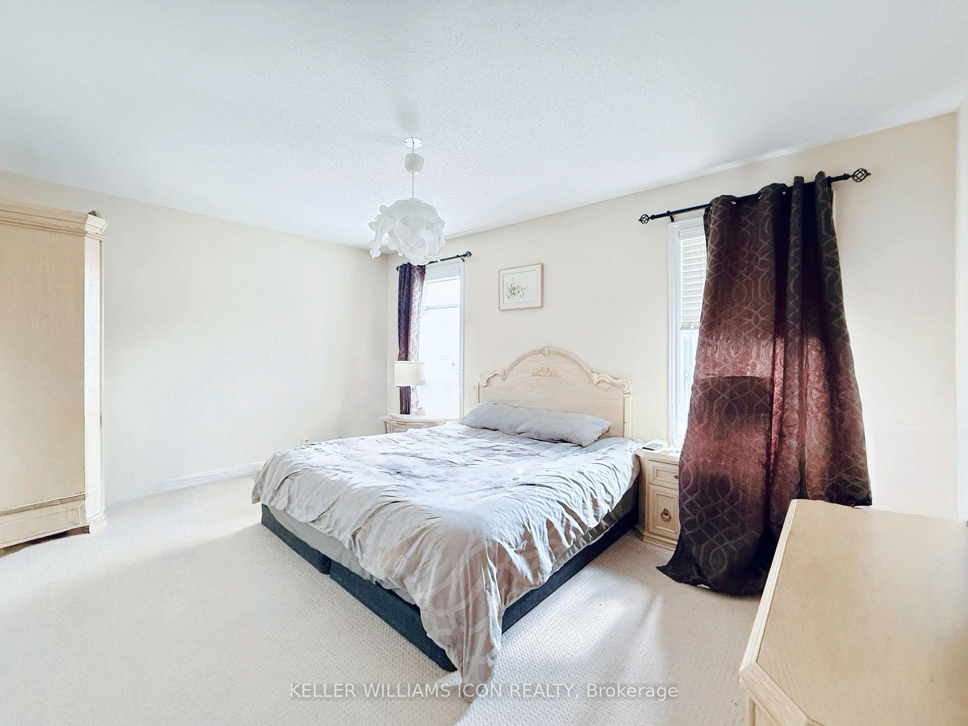 Photo 14 of 149 Jersey Tea Circle, Ottawa, Riverside South/Gloucester Glen — HOMEH