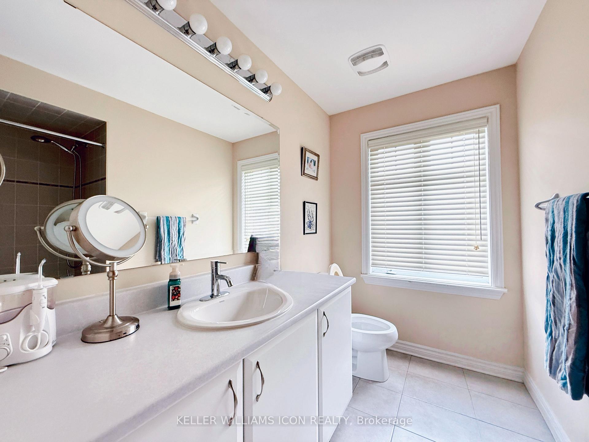 Photo 15 of 149 Jersey Tea Circle, Ottawa, Riverside South/Gloucester Glen — HOMEH