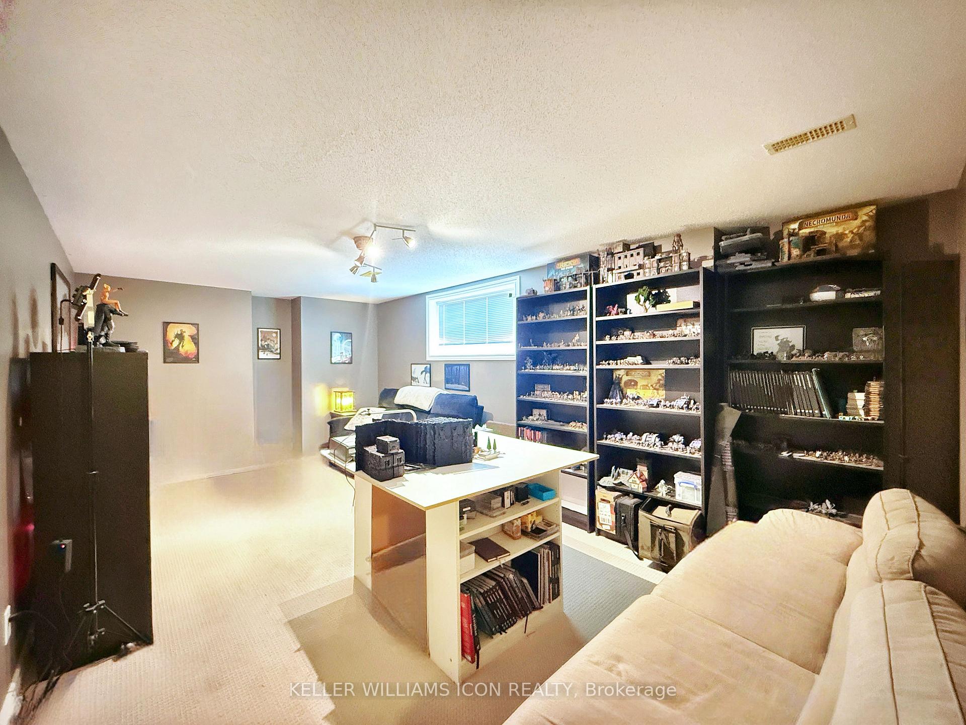 Photo 21 of 149 Jersey Tea Circle, Ottawa, Riverside South/Gloucester Glen — HOMEH