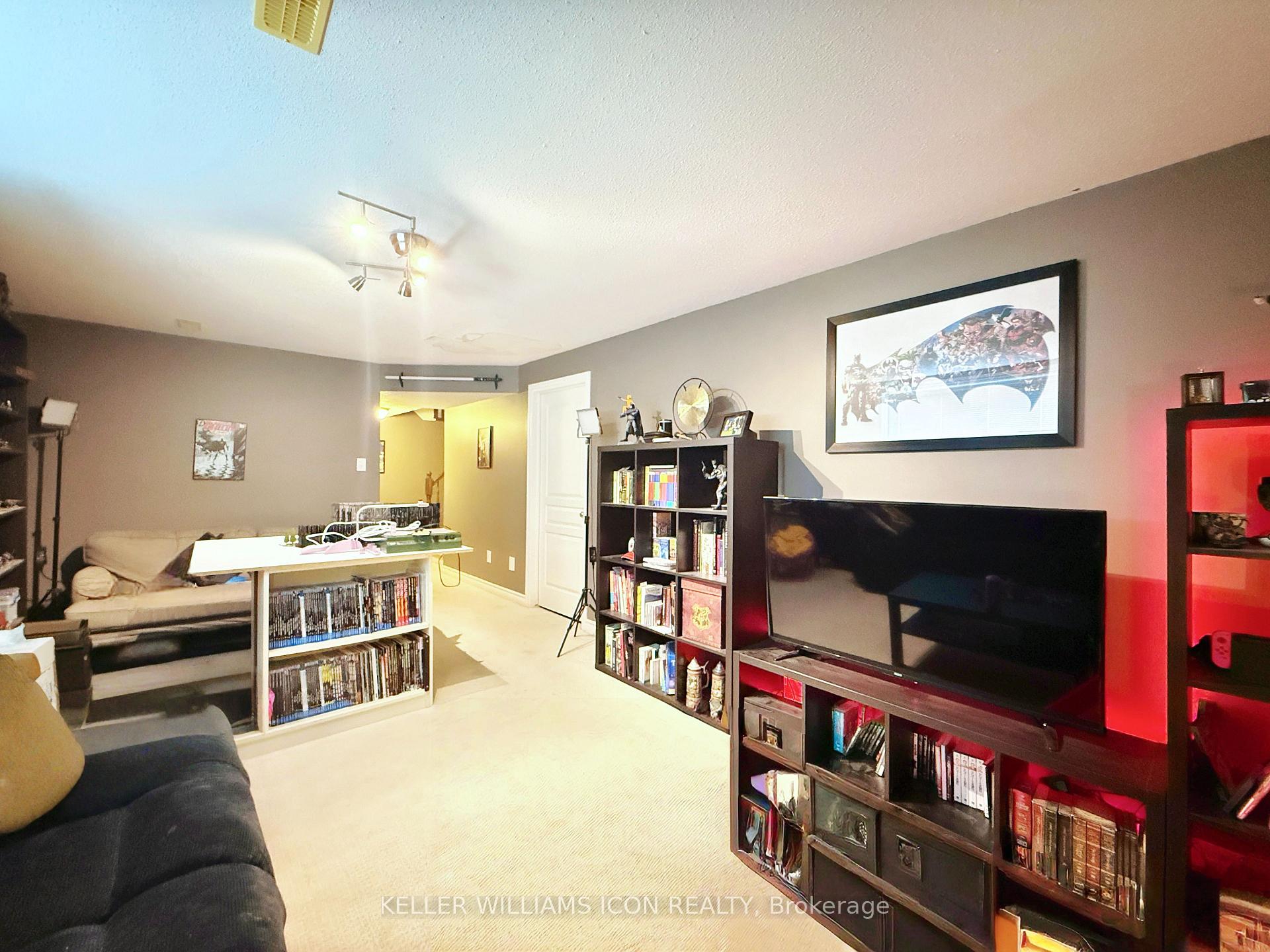 Photo 17 of 149 Jersey Tea Circle, Ottawa, Riverside South/Gloucester Glen — HOMEH