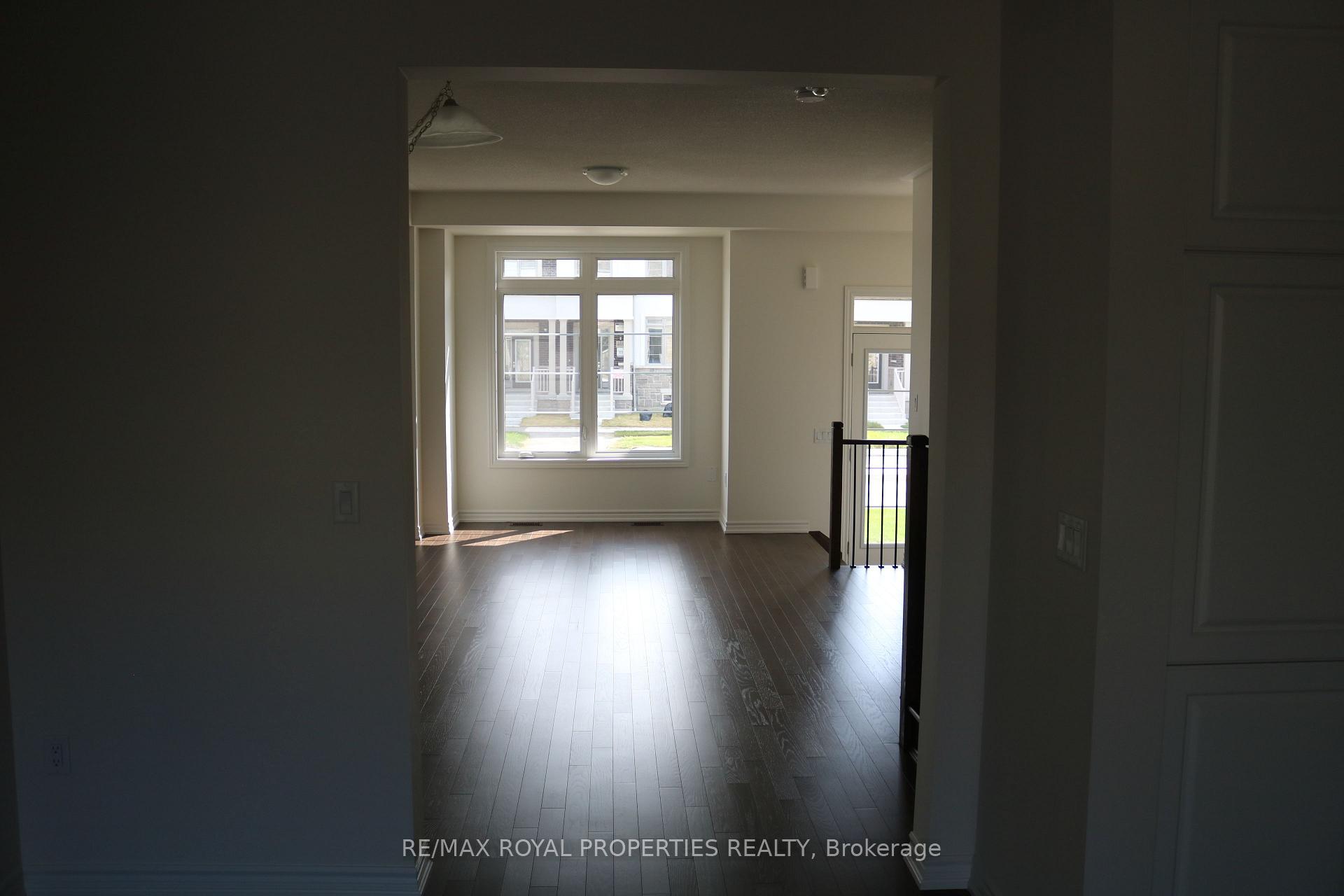 Photo 6 of 468 Twin Streams Road, Whitby, Rural Whitby — HOMEH