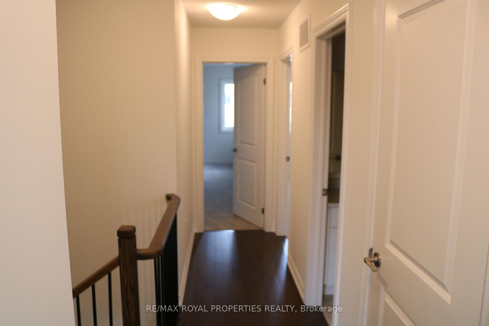 Photo 12 of 468 Twin Streams Road, Whitby, Rural Whitby — HOMEH