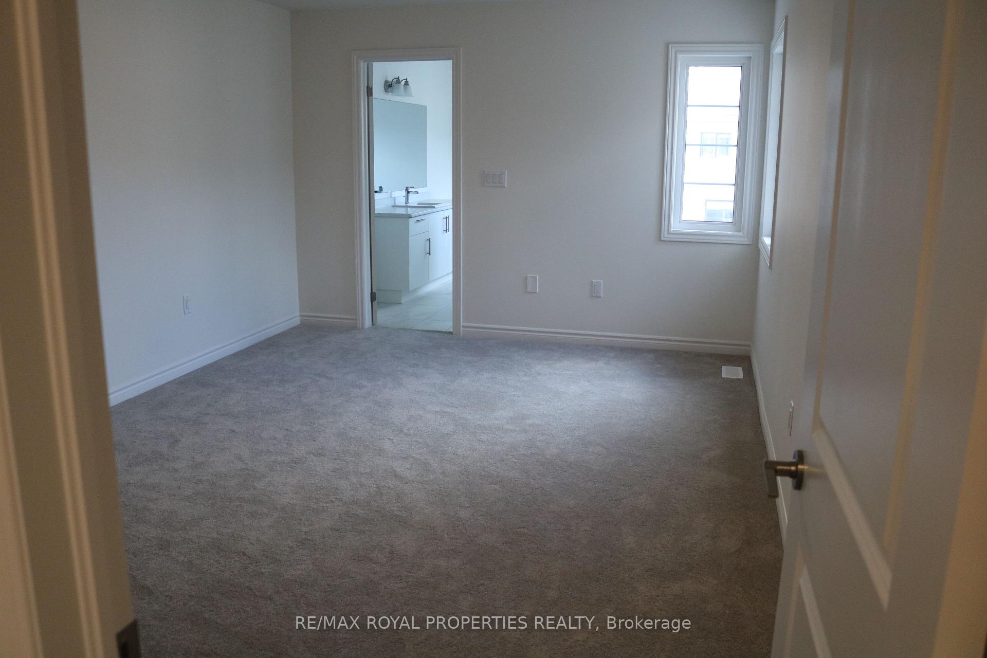 Photo 14 of 468 Twin Streams Road, Whitby, Rural Whitby — HOMEH