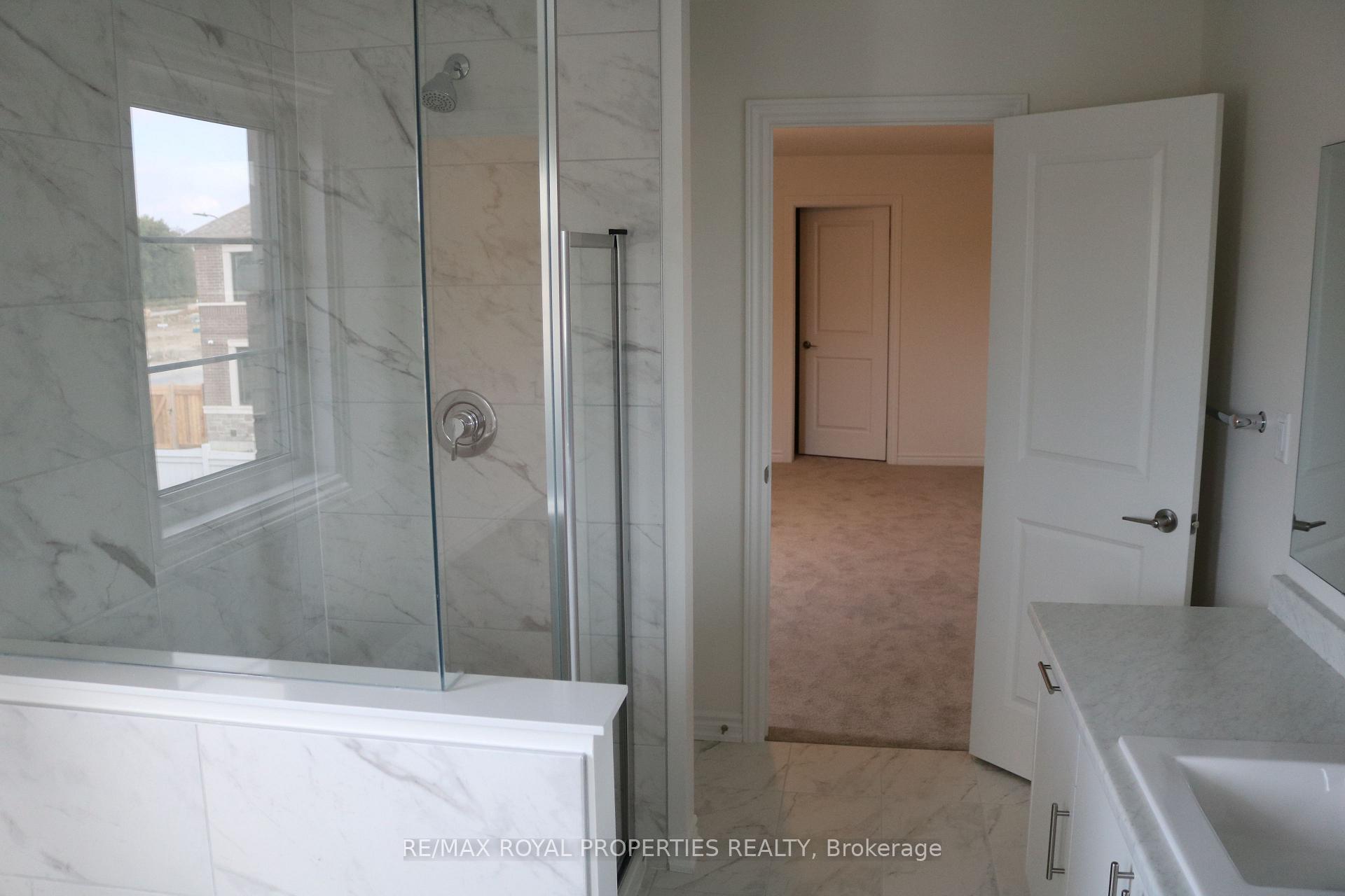 Photo 15 of 468 Twin Streams Road, Whitby, Rural Whitby — HOMEH