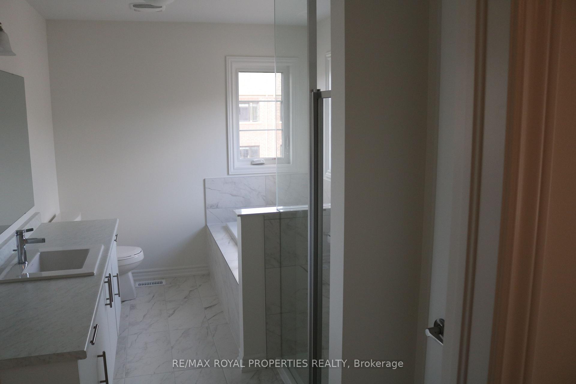 Photo 16 of 468 Twin Streams Road, Whitby, Rural Whitby — HOMEH
