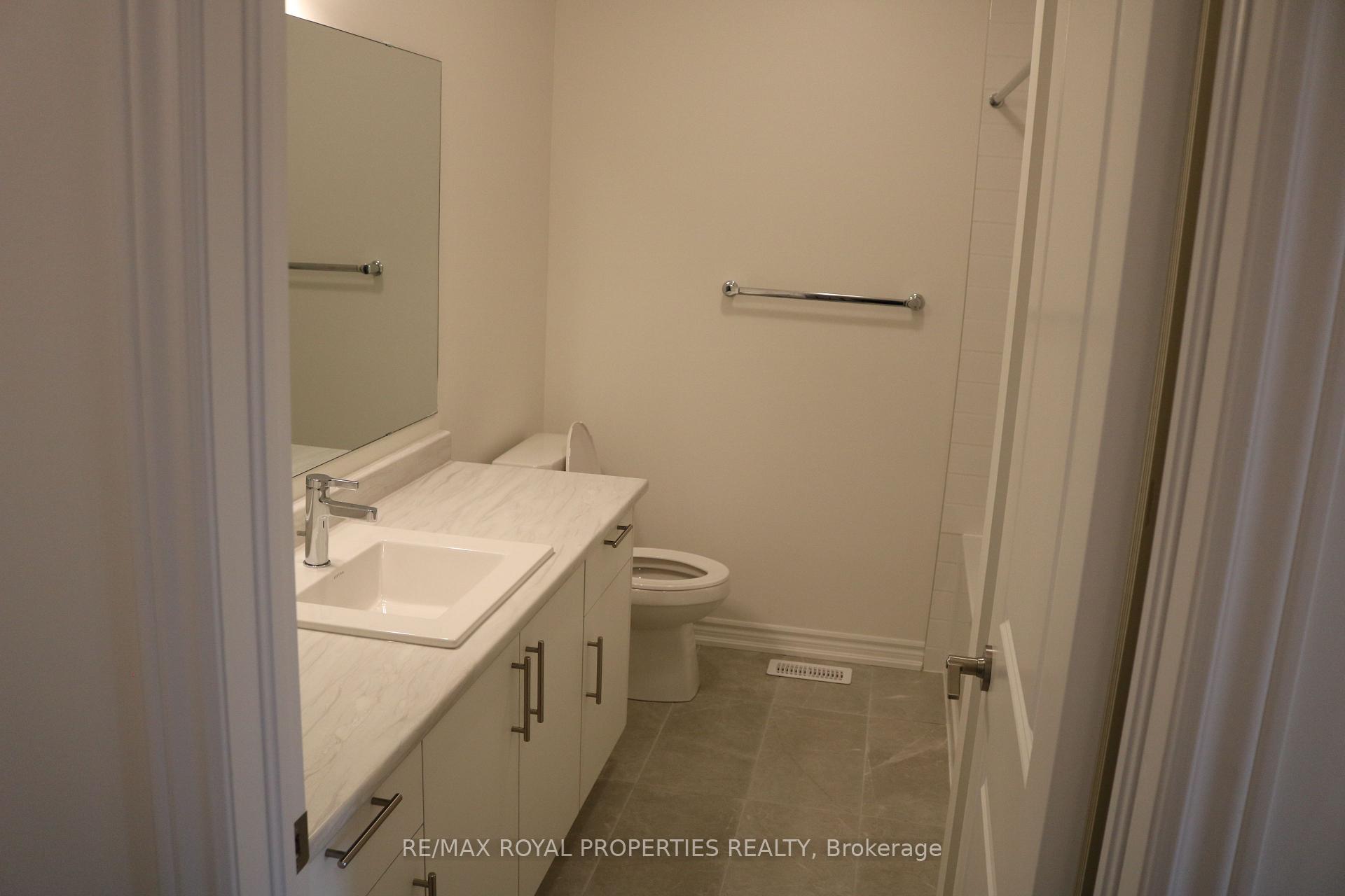 Photo 18 of 468 Twin Streams Road, Whitby, Rural Whitby — HOMEH