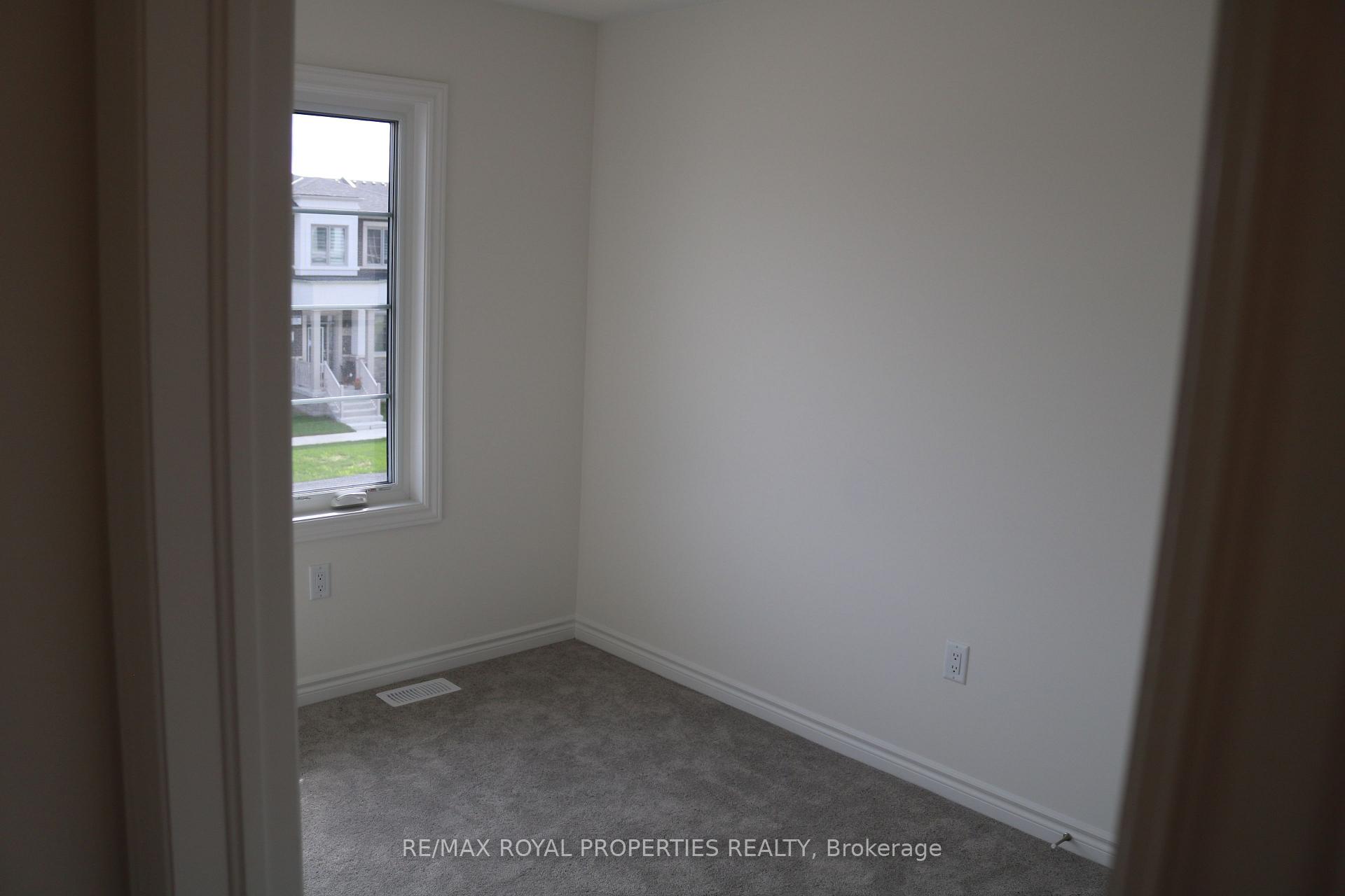 Photo 20 of 468 Twin Streams Road, Whitby, Rural Whitby — HOMEH