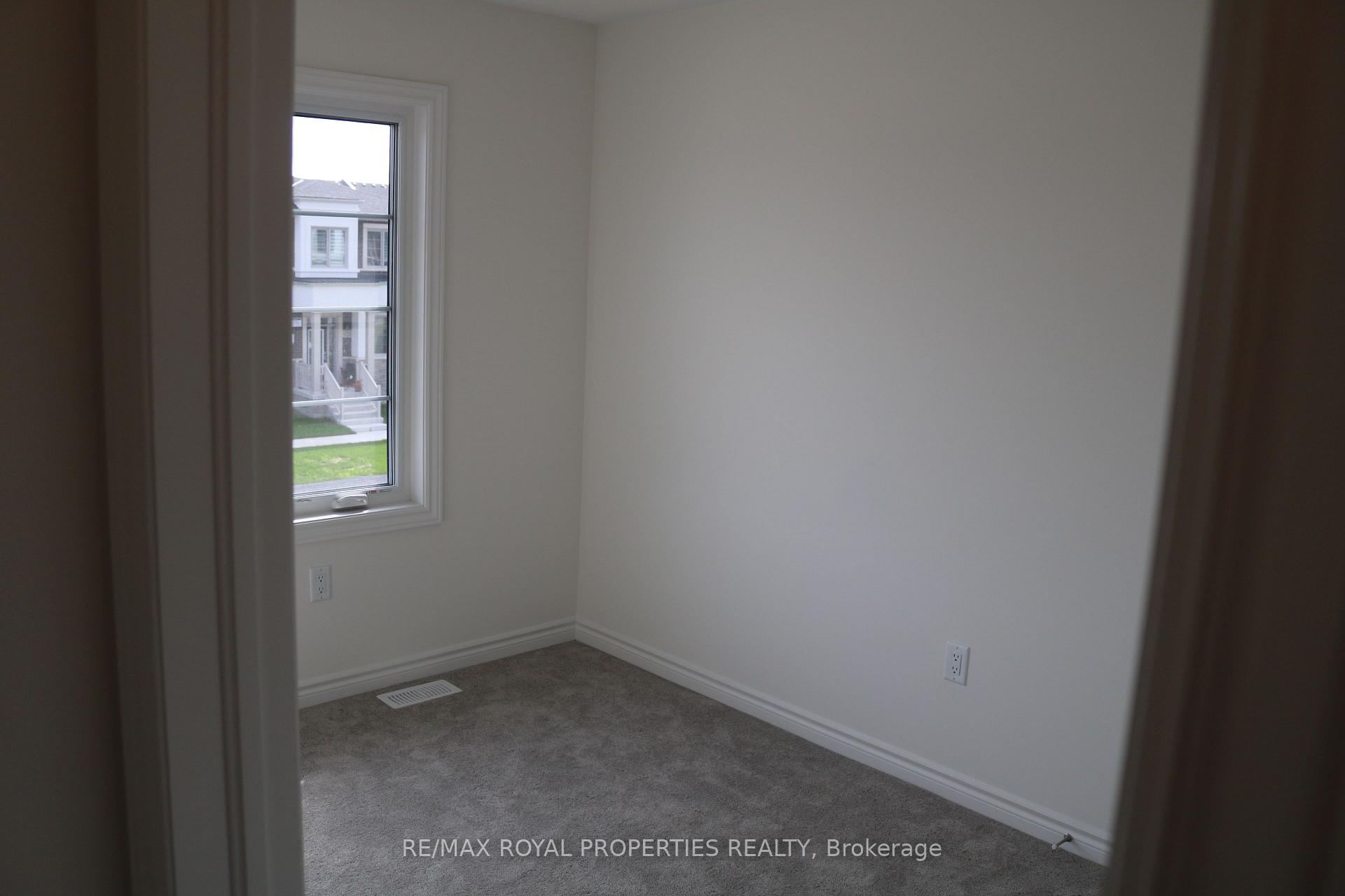 Photo 21 of 468 Twin Streams Road, Whitby, Rural Whitby — HOMEH
