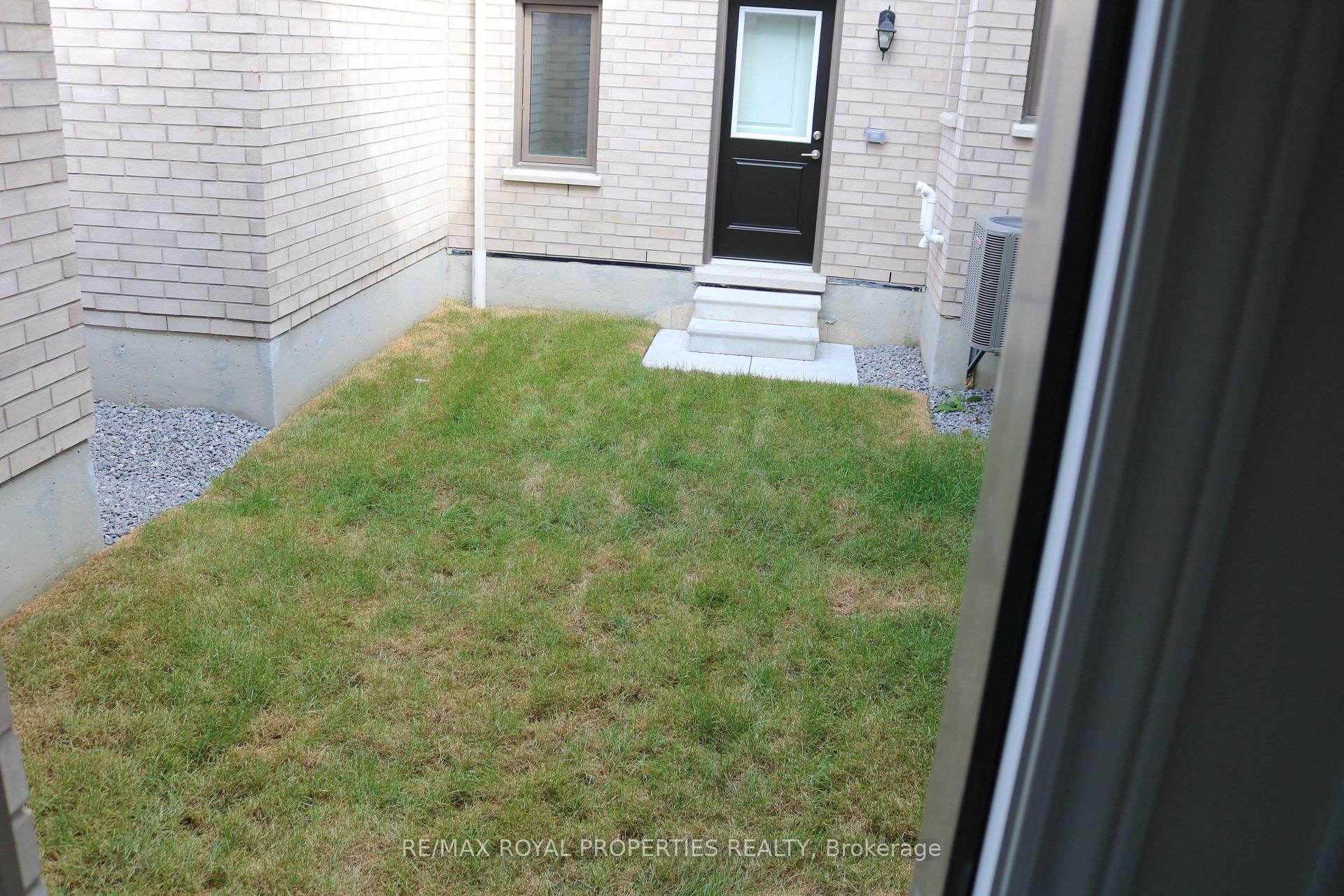 Photo 23 of 468 Twin Streams Road, Whitby, Rural Whitby — HOMEH