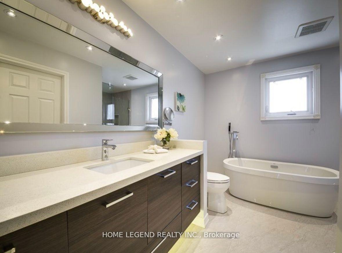 Photo 10 of 61 Cairnburg Place, Vaughan, Islington Woods — HOMEH