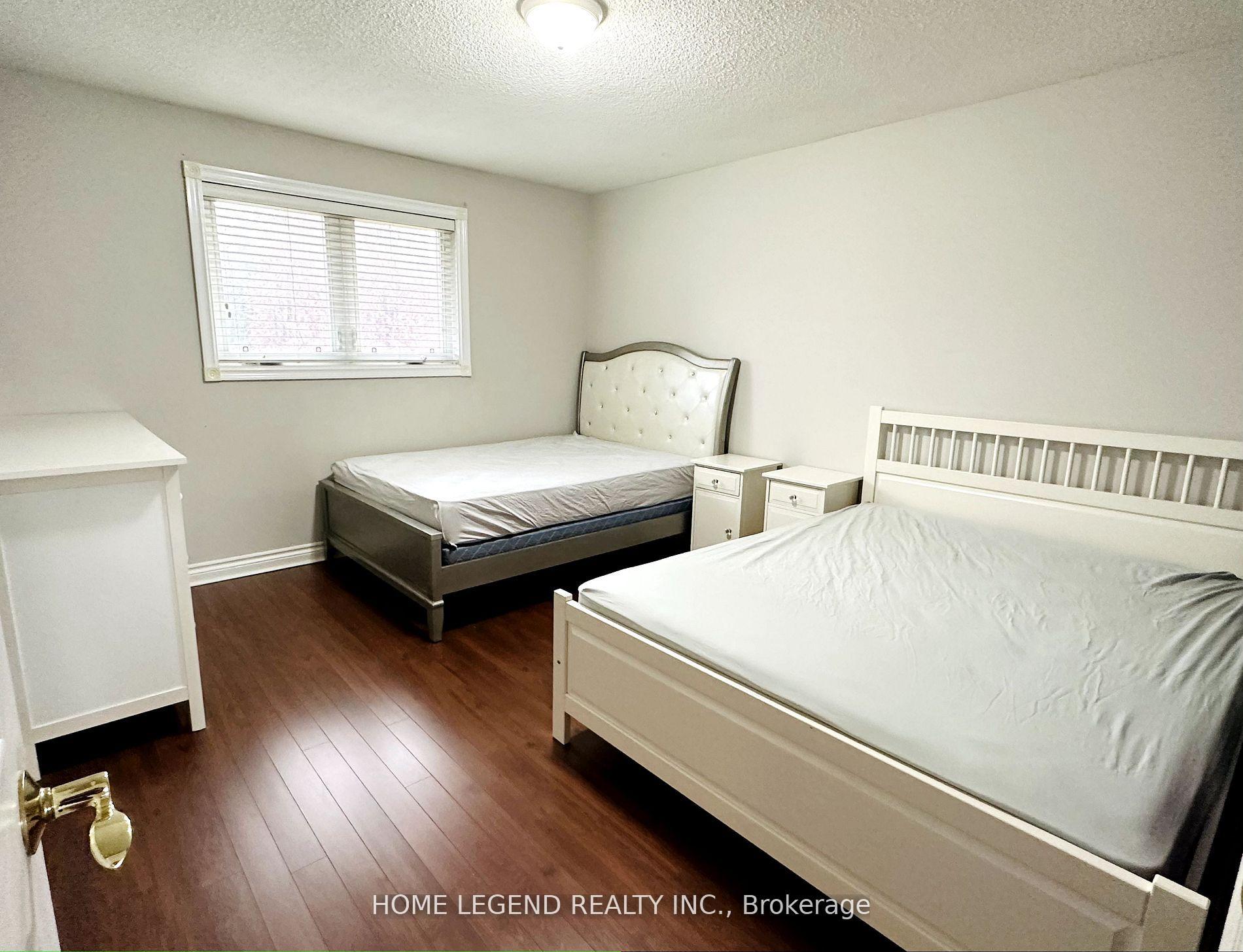 Photo 11 of 61 Cairnburg Place, Vaughan, Islington Woods — HOMEH