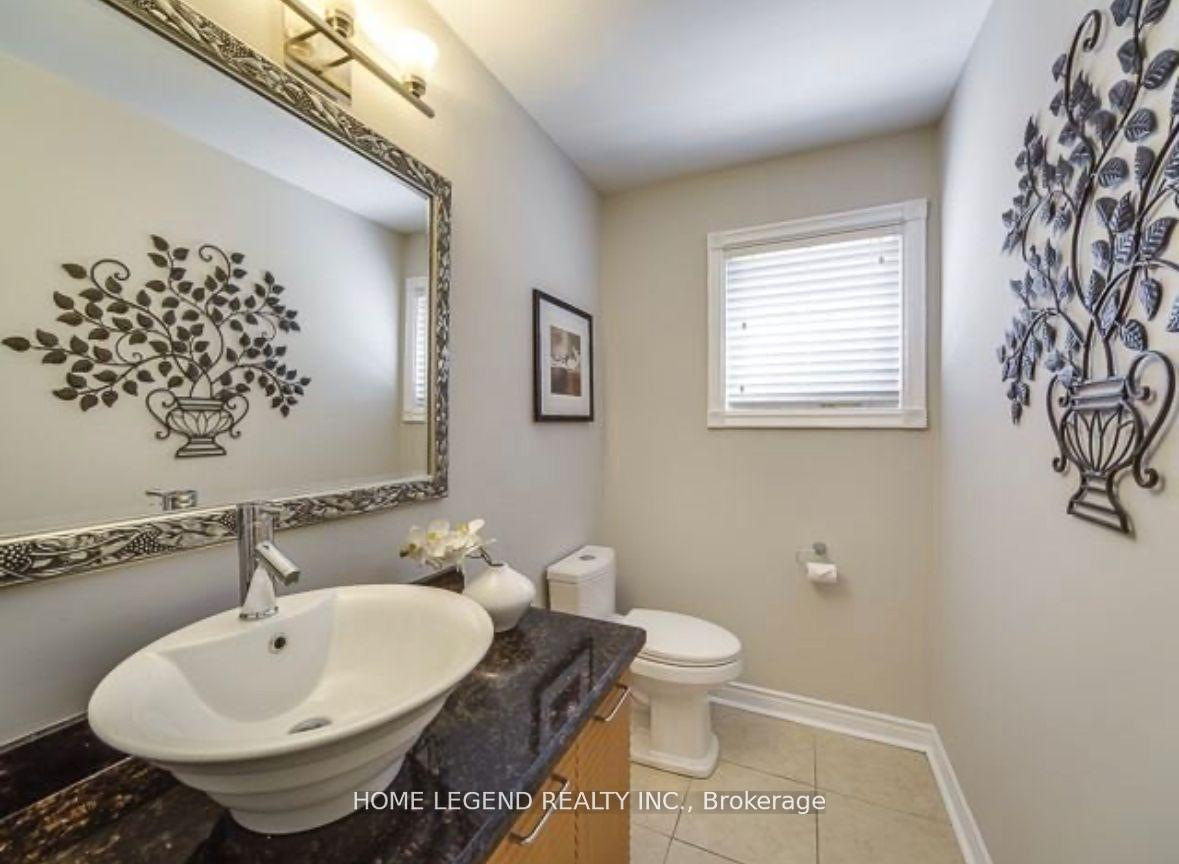 Photo 13 of 61 Cairnburg Place, Vaughan, Islington Woods — HOMEH