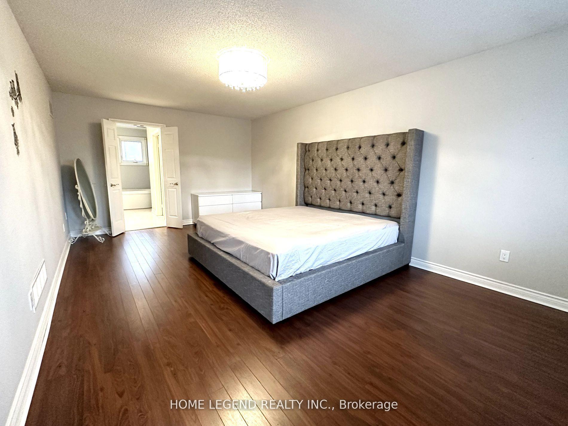 Photo 14 of 61 Cairnburg Place, Vaughan, Islington Woods — HOMEH