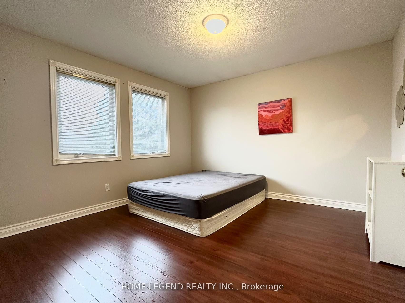Photo 15 of 61 Cairnburg Place, Vaughan, Islington Woods — HOMEH