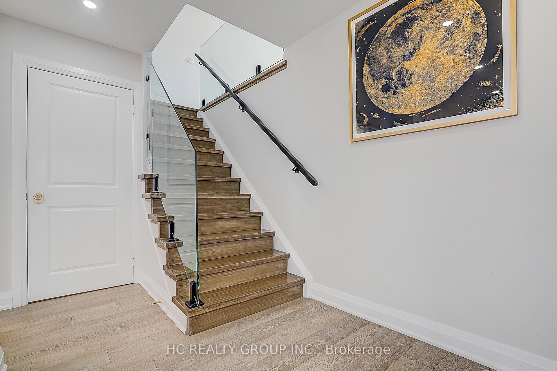 Photo 22 of 116 Westhampton Drive, Vaughan, Brownridge — HOMEH
