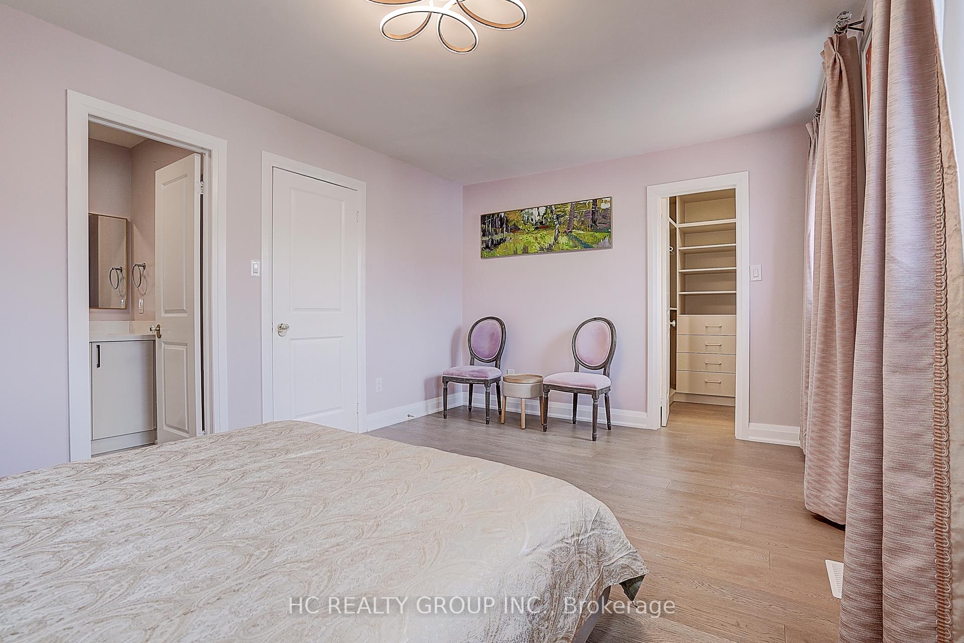 Photo 28 of 116 Westhampton Drive, Vaughan, Brownridge — HOMEH