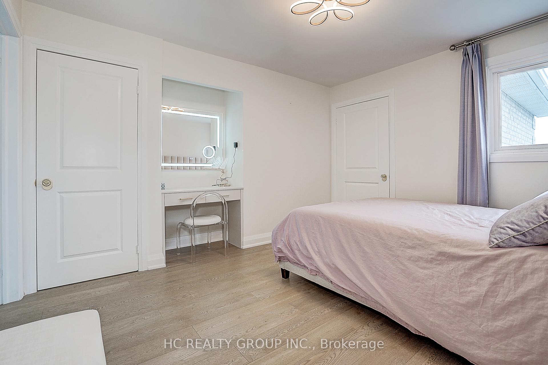 Photo 33 of 116 Westhampton Drive, Vaughan, Brownridge — HOMEH