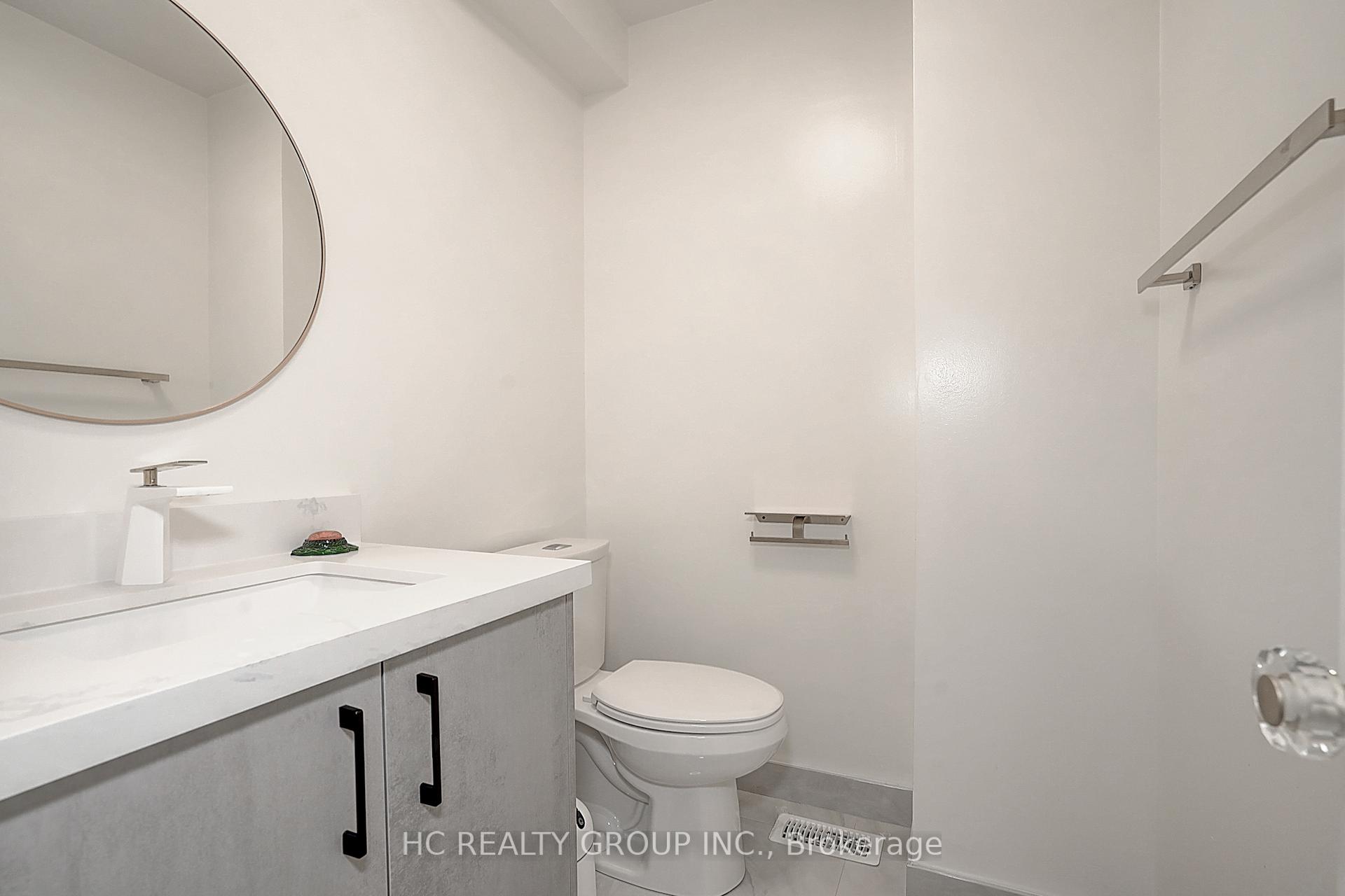 Photo 38 of 116 Westhampton Drive, Vaughan, Brownridge — HOMEH