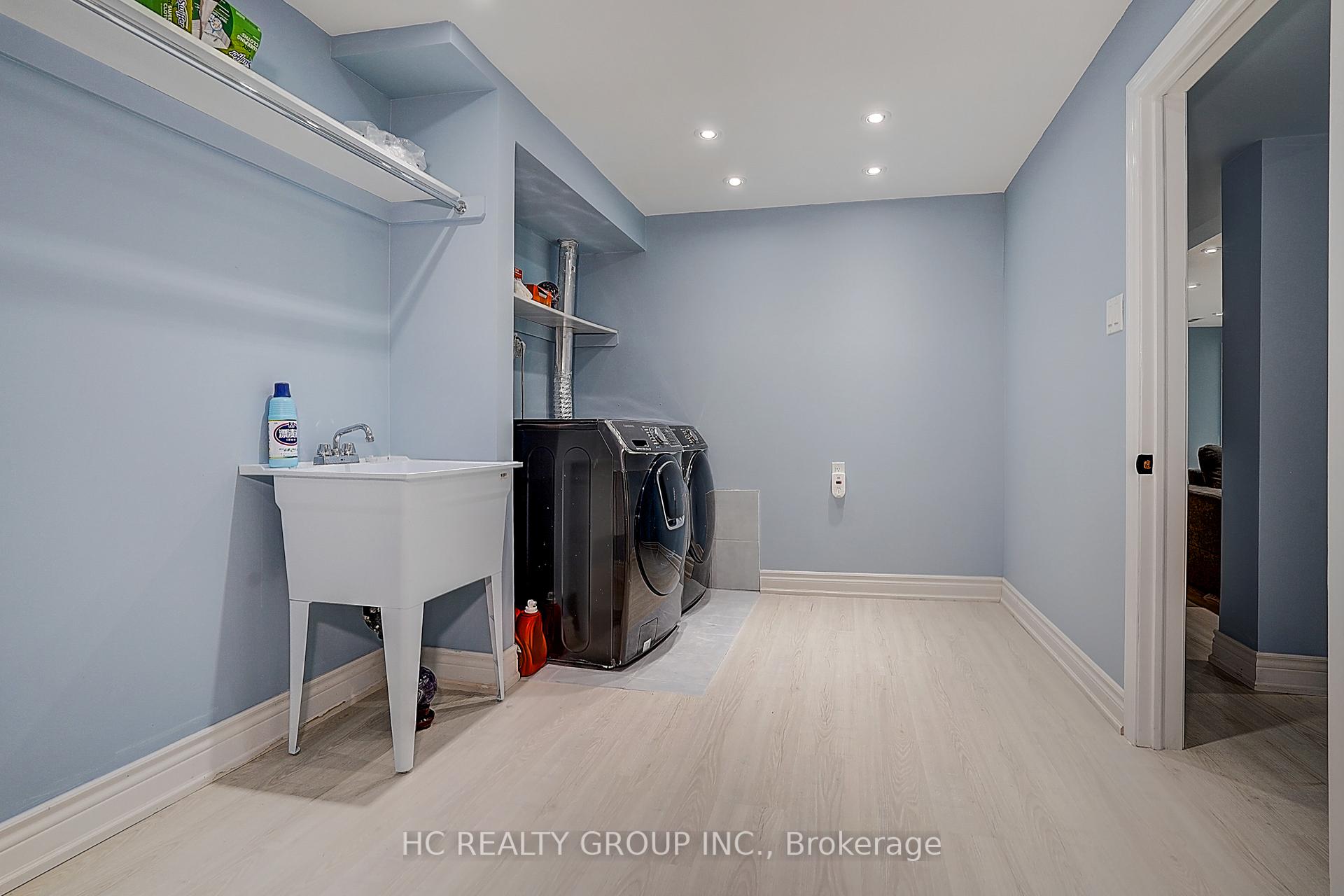 Photo 44 of 116 Westhampton Drive, Vaughan, Brownridge — HOMEH