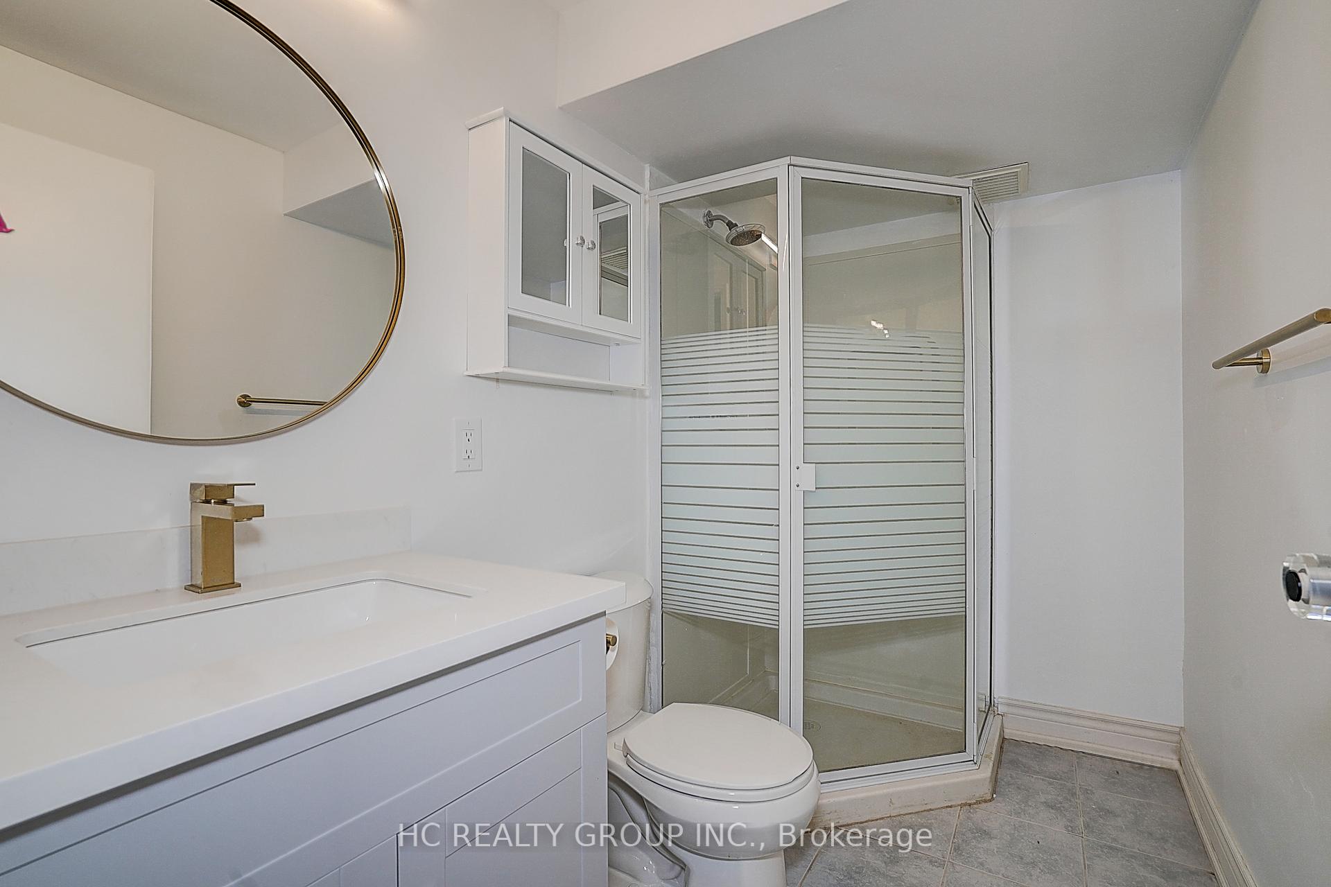 Photo 45 of 116 Westhampton Drive, Vaughan, Brownridge — HOMEH