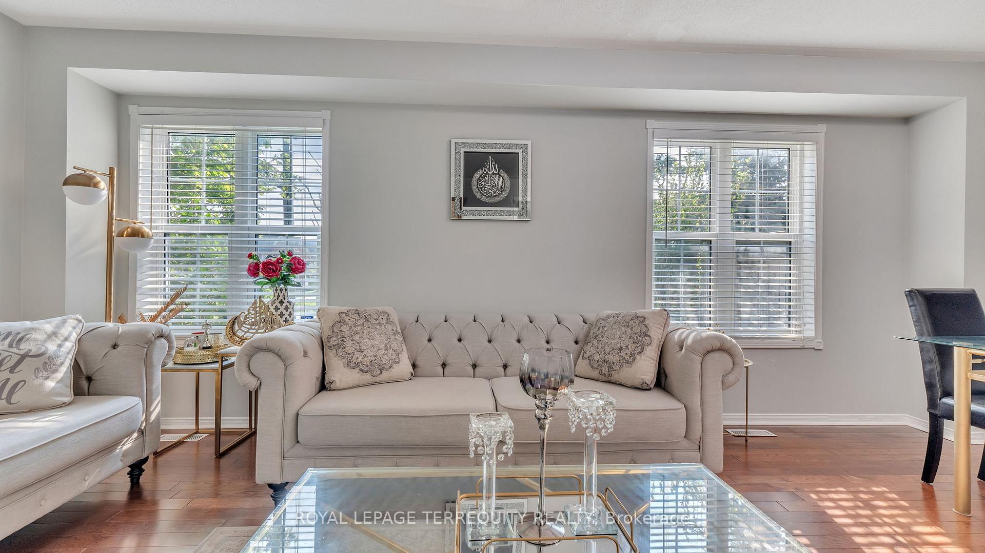 Photo 22 of 55 Beaumaris Crescent, Whitby, Brooklin — HOMEH