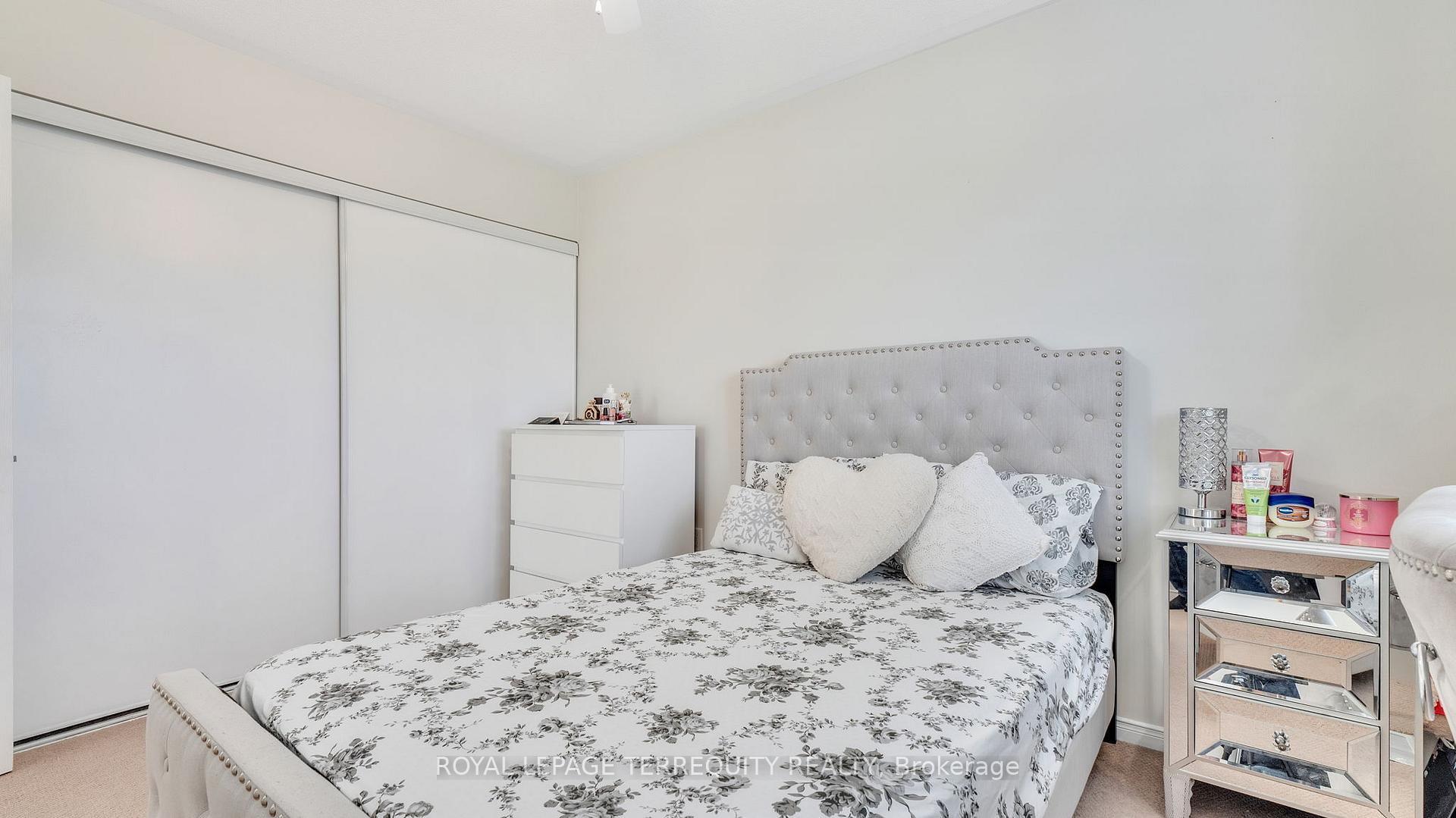 Photo 35 of 55 Beaumaris Crescent, Whitby, Brooklin — HOMEH
