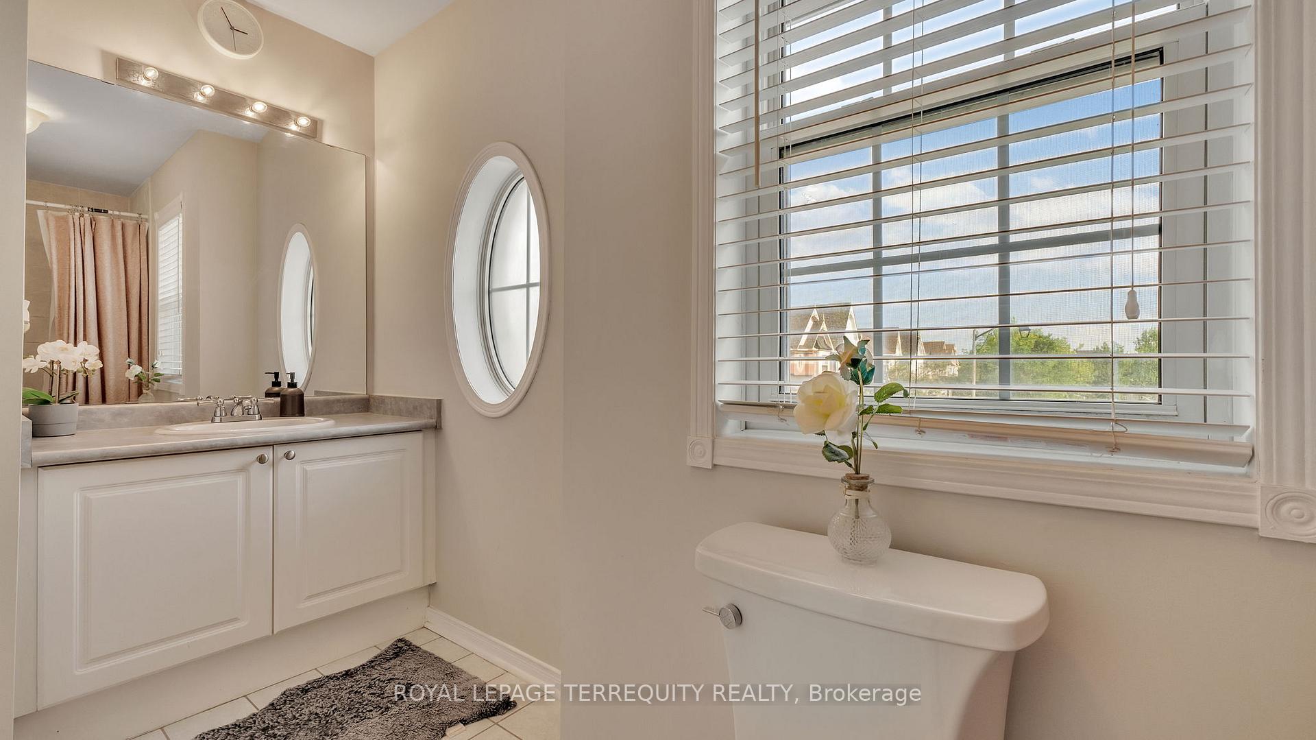 Photo 37 of 55 Beaumaris Crescent, Whitby, Brooklin — HOMEH