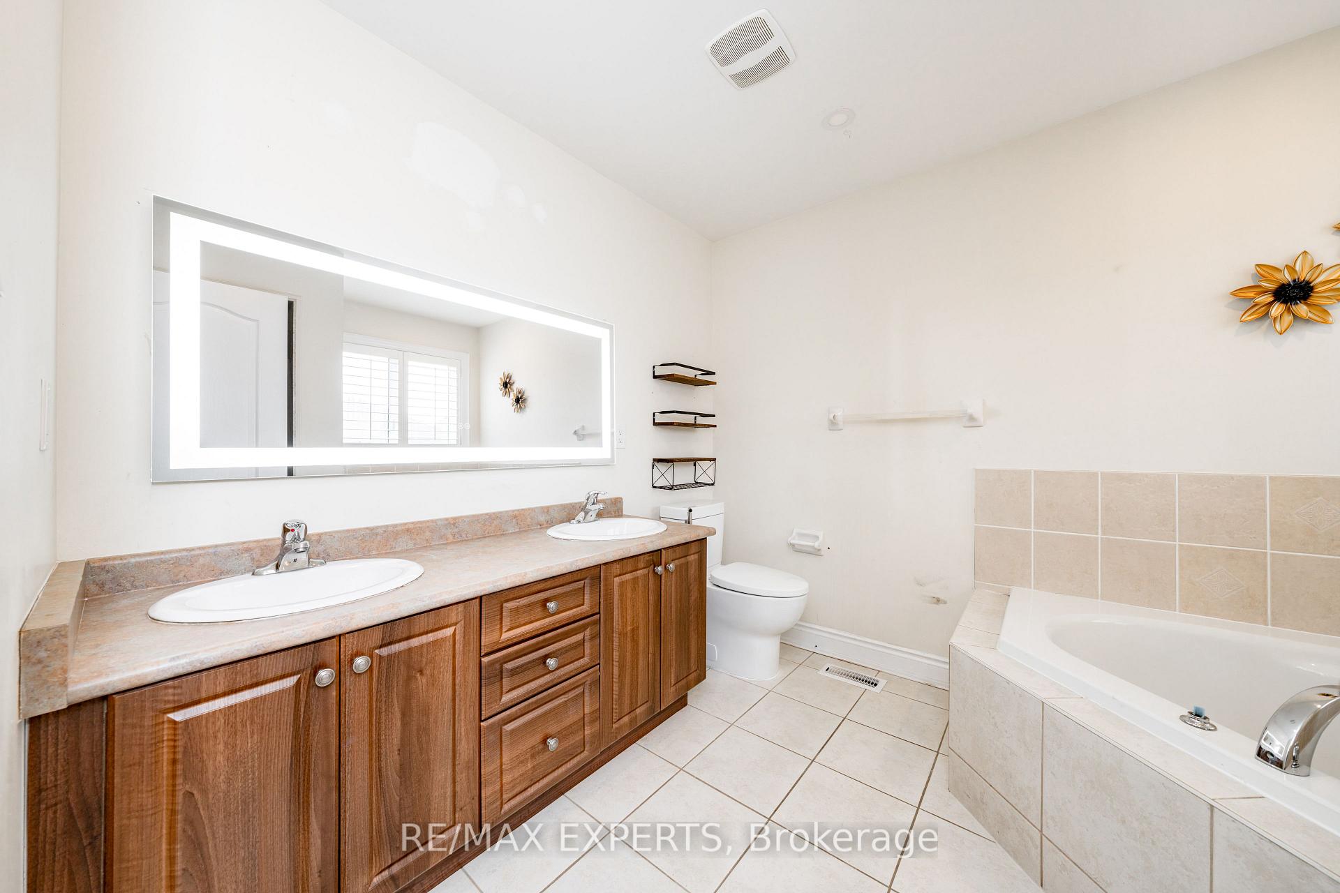 Photo 22 of 22 Aidan Drive, Vaughan, Vellore Village — HOMEH
