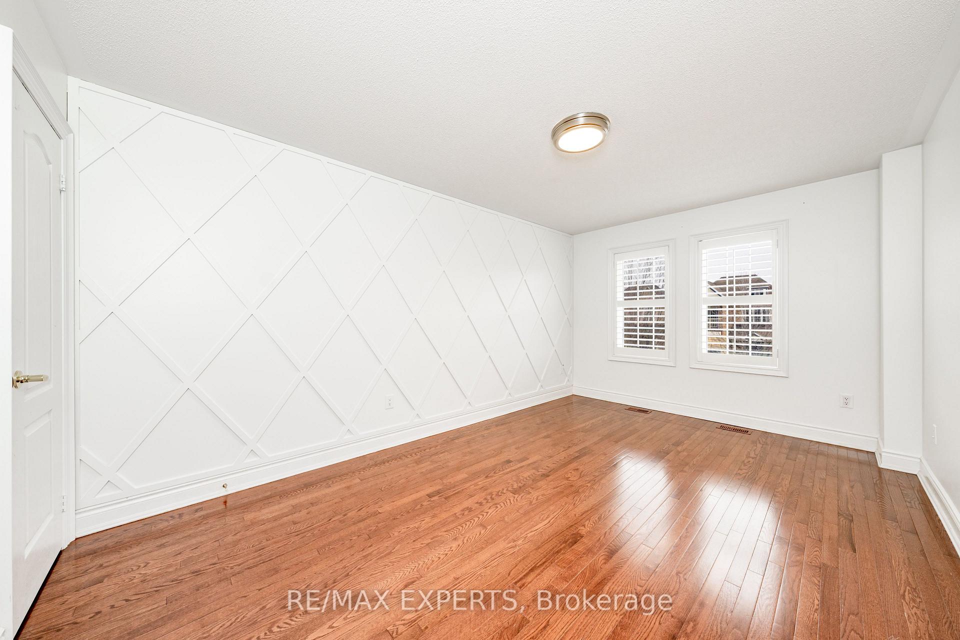 Photo 24 of 22 Aidan Drive, Vaughan, Vellore Village — HOMEH