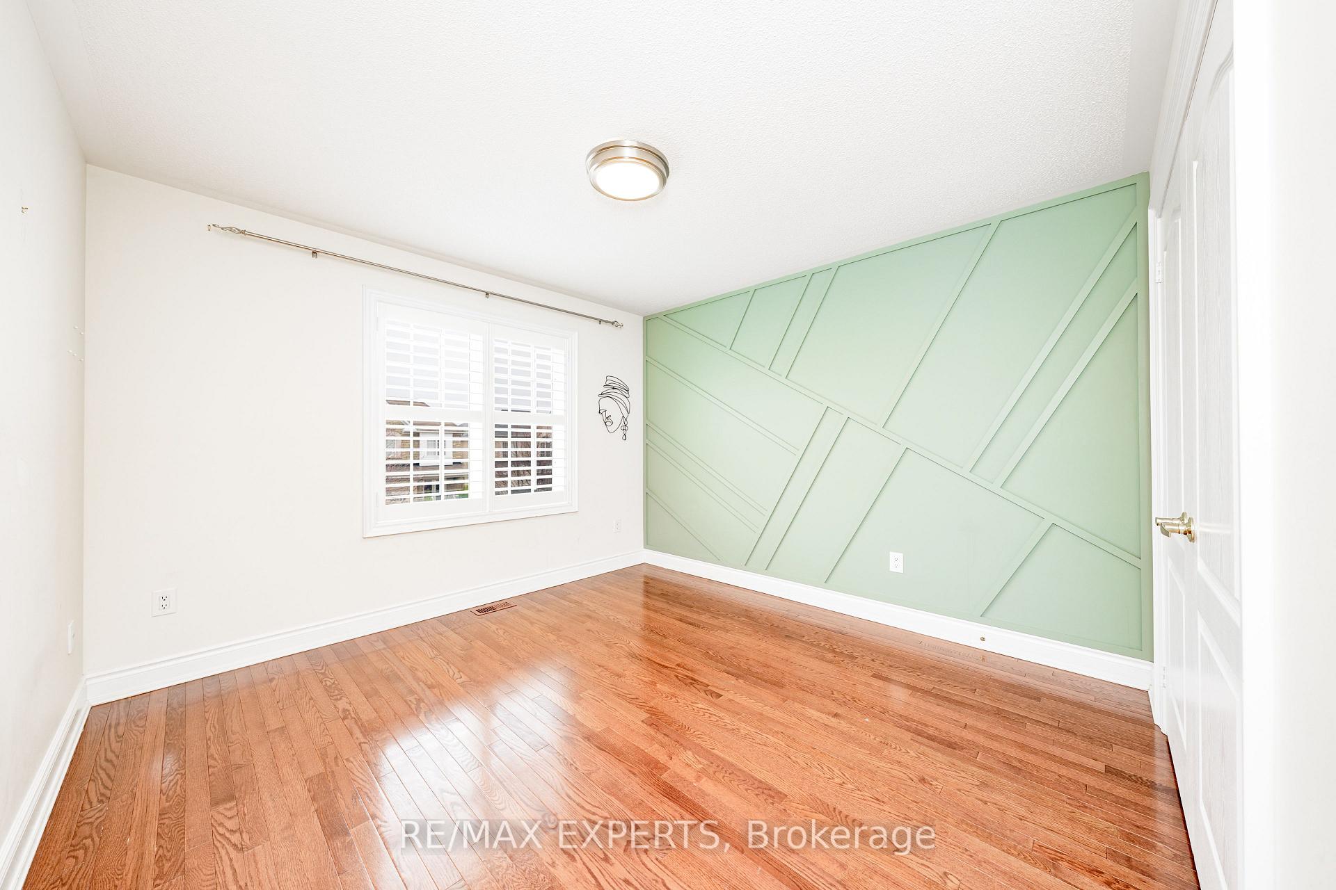 Photo 26 of 22 Aidan Drive, Vaughan, Vellore Village — HOMEH