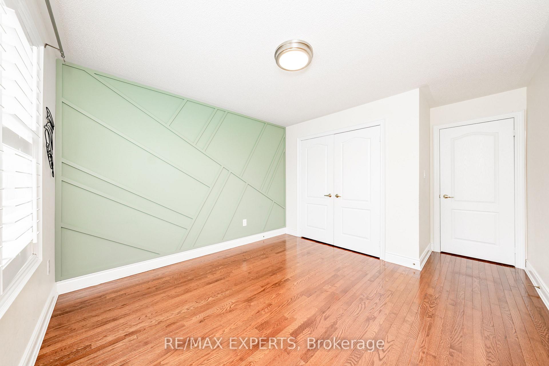 Photo 27 of 22 Aidan Drive, Vaughan, Vellore Village — HOMEH