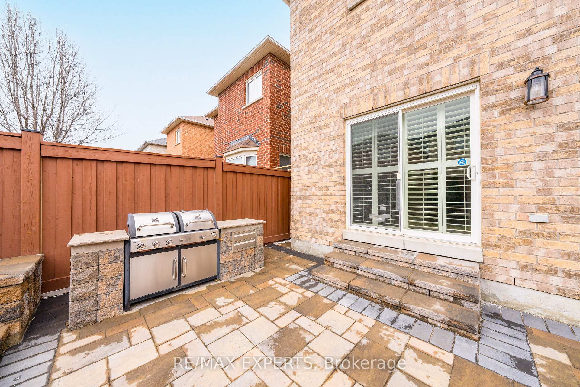 Photo 34 of 22 Aidan Drive, Vaughan, Vellore Village — HOMEH