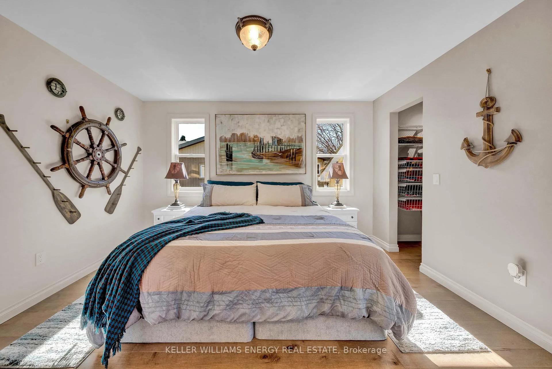 Photo 21 of 1649 County Road 15, Prince Edward County, Sophiasburg Ward — HOMEH