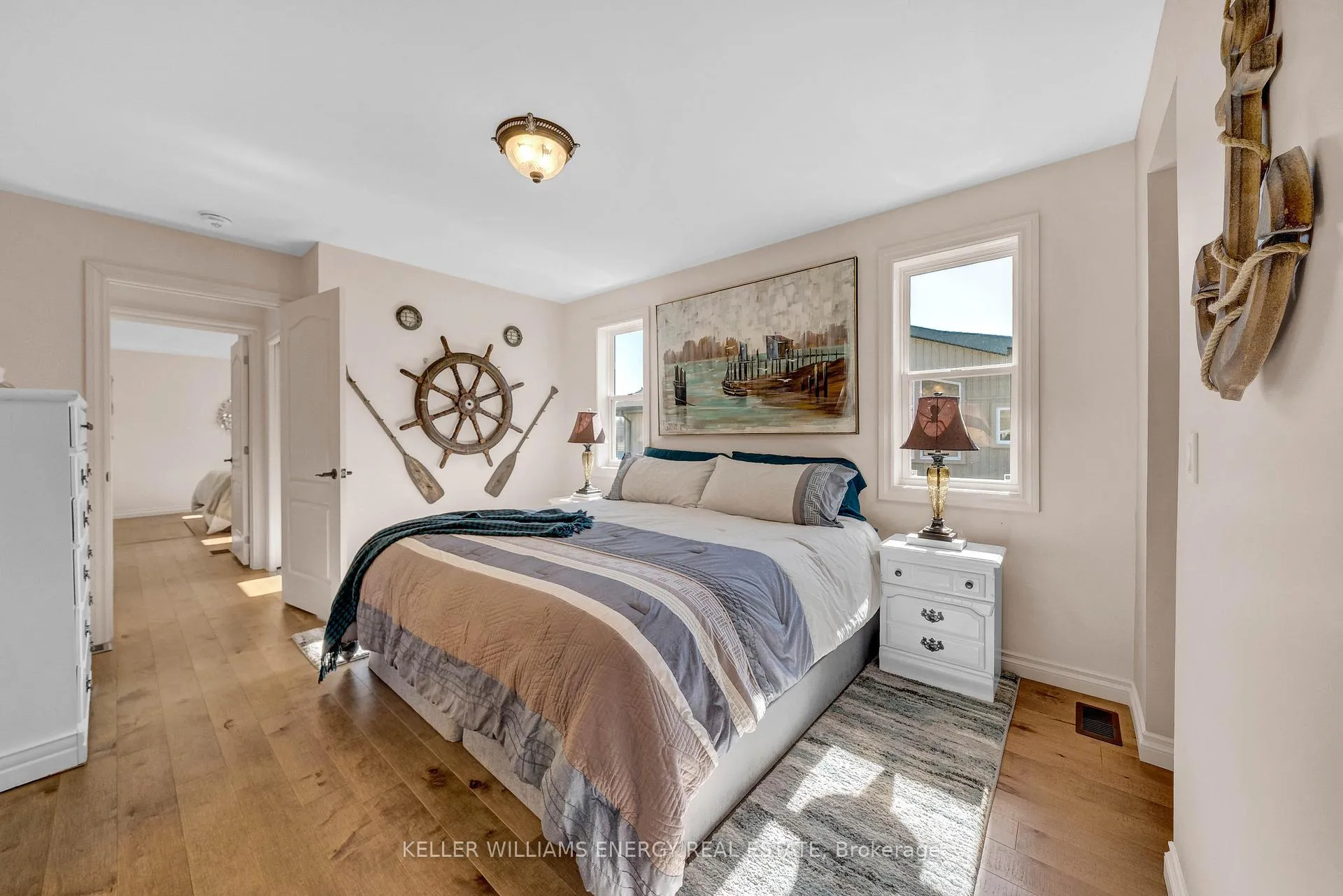 Photo 22 of 1649 County Road 15, Prince Edward County, Sophiasburg Ward — HOMEH
