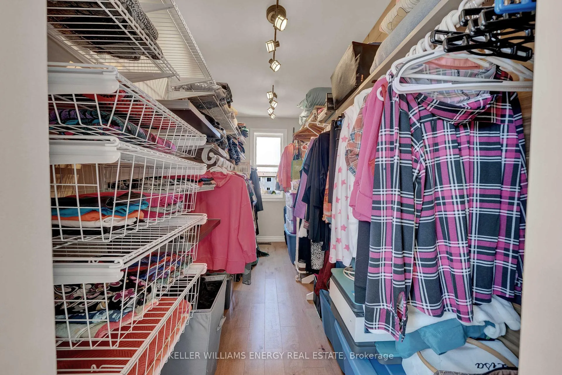 Photo 23 of 1649 County Road 15, Prince Edward County, Sophiasburg Ward — HOMEH