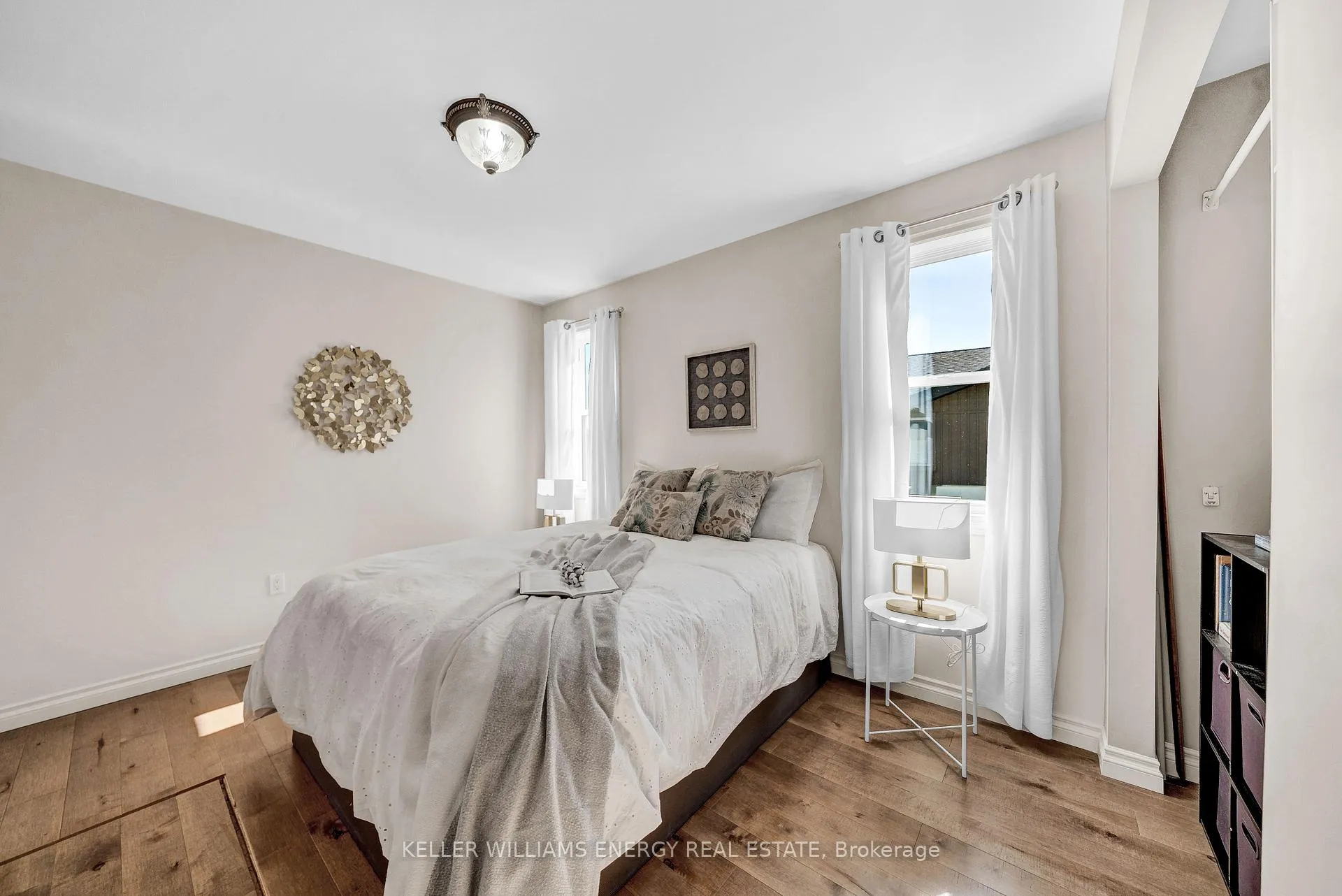 Photo 29 of 1649 County Road 15, Prince Edward County, Sophiasburg Ward — HOMEH