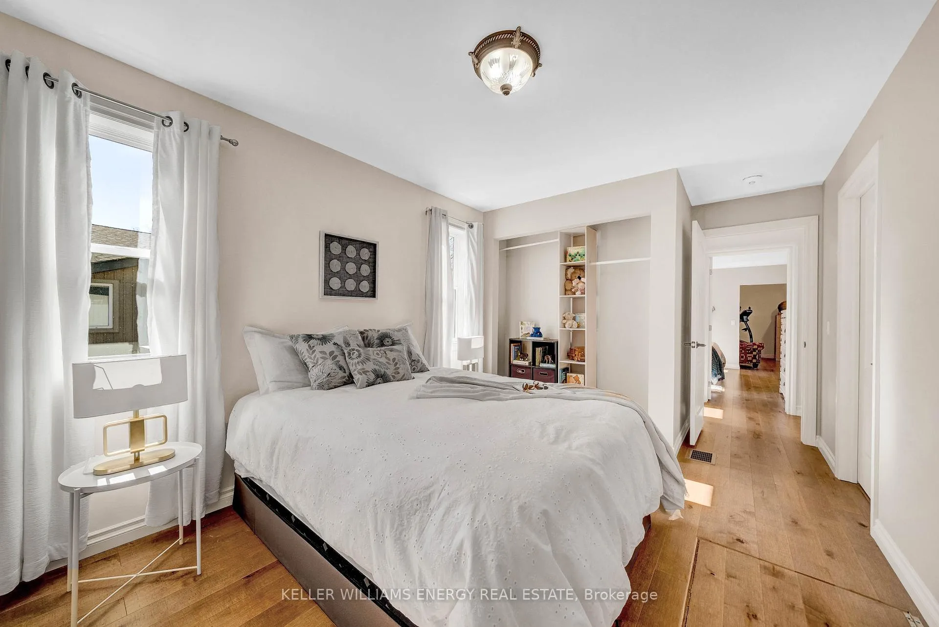 Photo 30 of 1649 County Road 15, Prince Edward County, Sophiasburg Ward — HOMEH