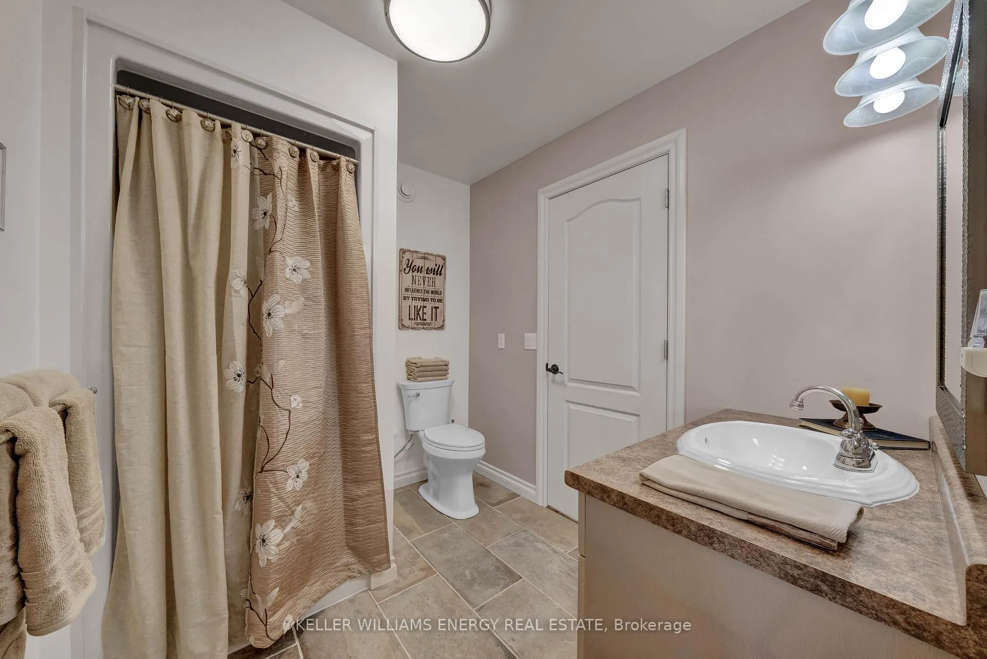 Photo 31 of 1649 County Road 15, Prince Edward County, Sophiasburg Ward — HOMEH