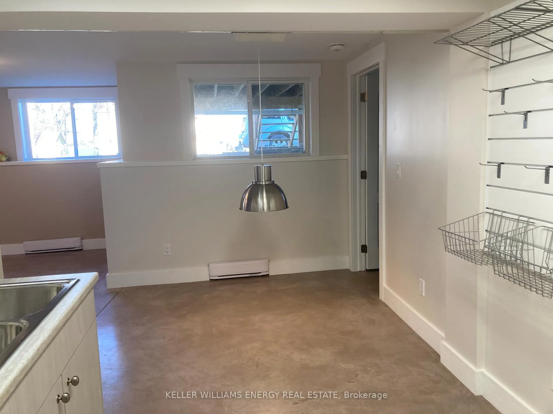 Photo 34 of 1649 County Road 15, Prince Edward County, Sophiasburg Ward — HOMEH