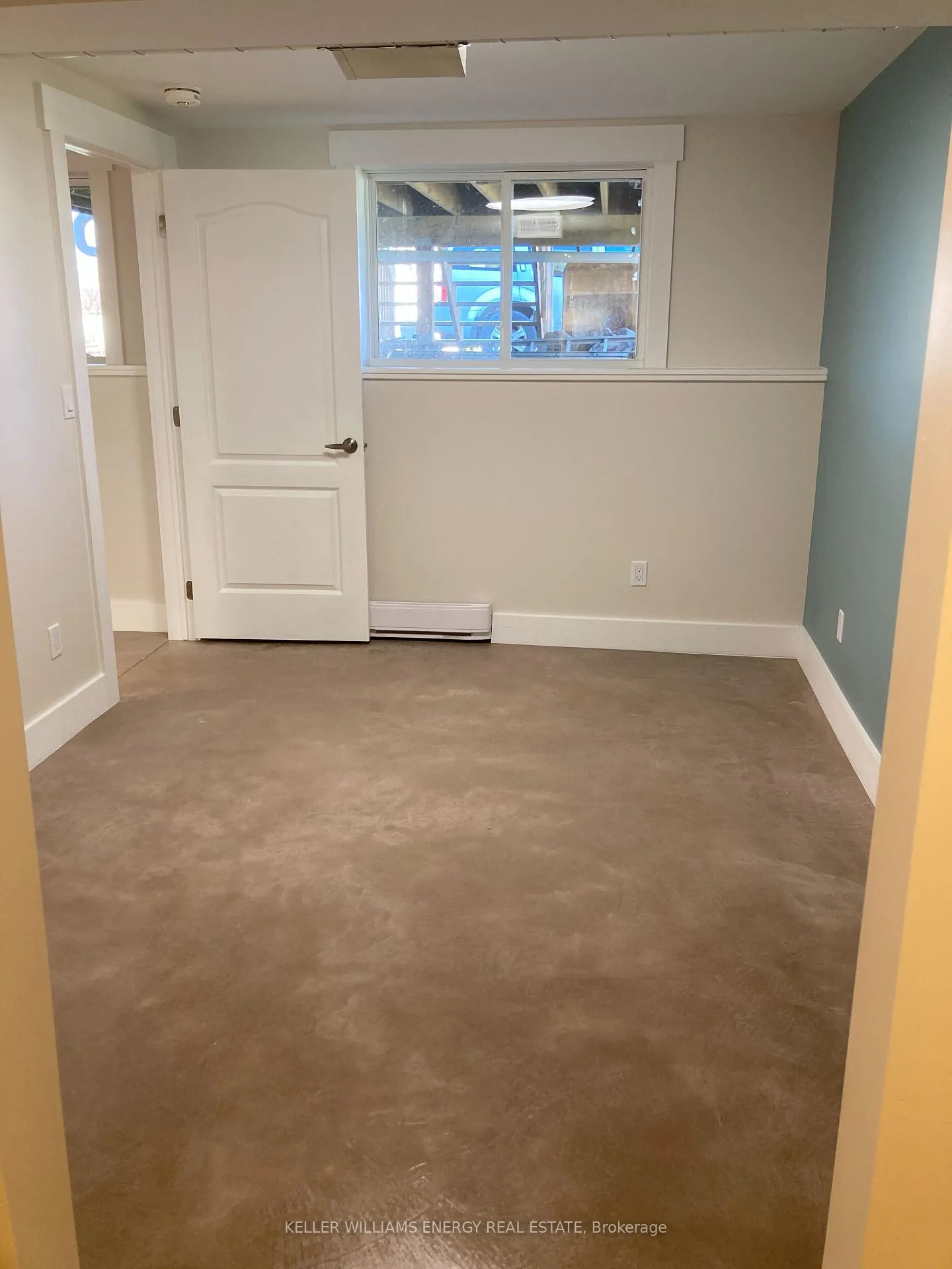 Photo 35 of 1649 County Road 15, Prince Edward County, Sophiasburg Ward — HOMEH