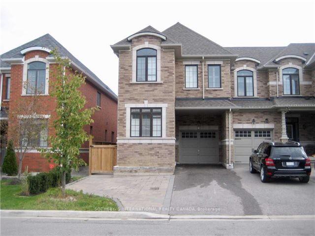 Front of Unit Main, 86 Alexie Way