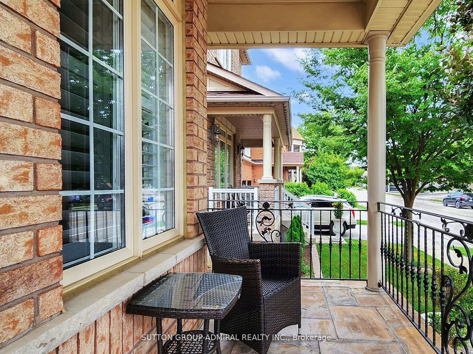 Photo 2 of 155 Vellore Avenue, Vaughan, Vellore Village — HOMEH