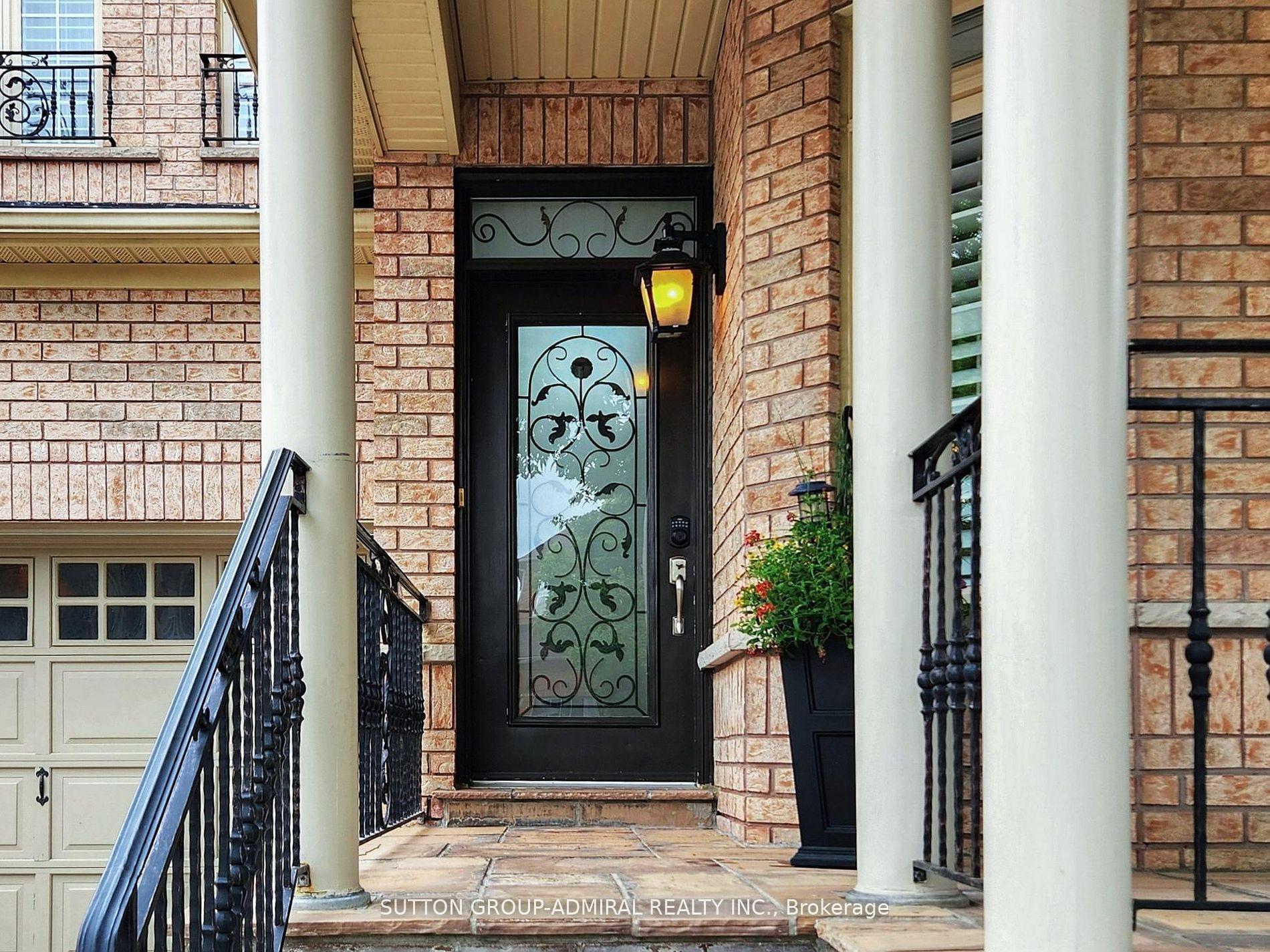 Photo 3 of 155 Vellore Avenue, Vaughan, Vellore Village — HOMEH
