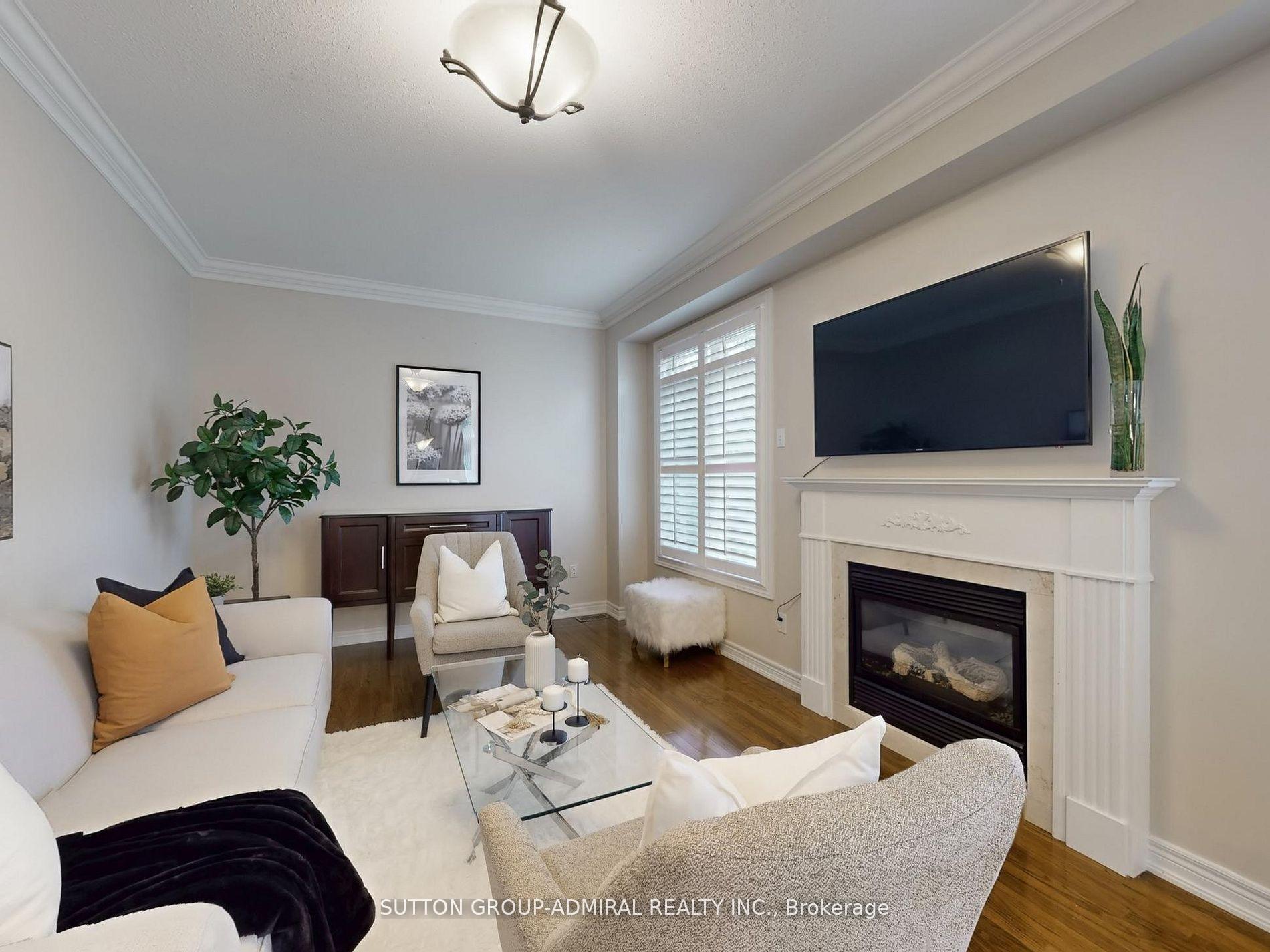 Photo 4 of 155 Vellore Avenue, Vaughan, Vellore Village — HOMEH